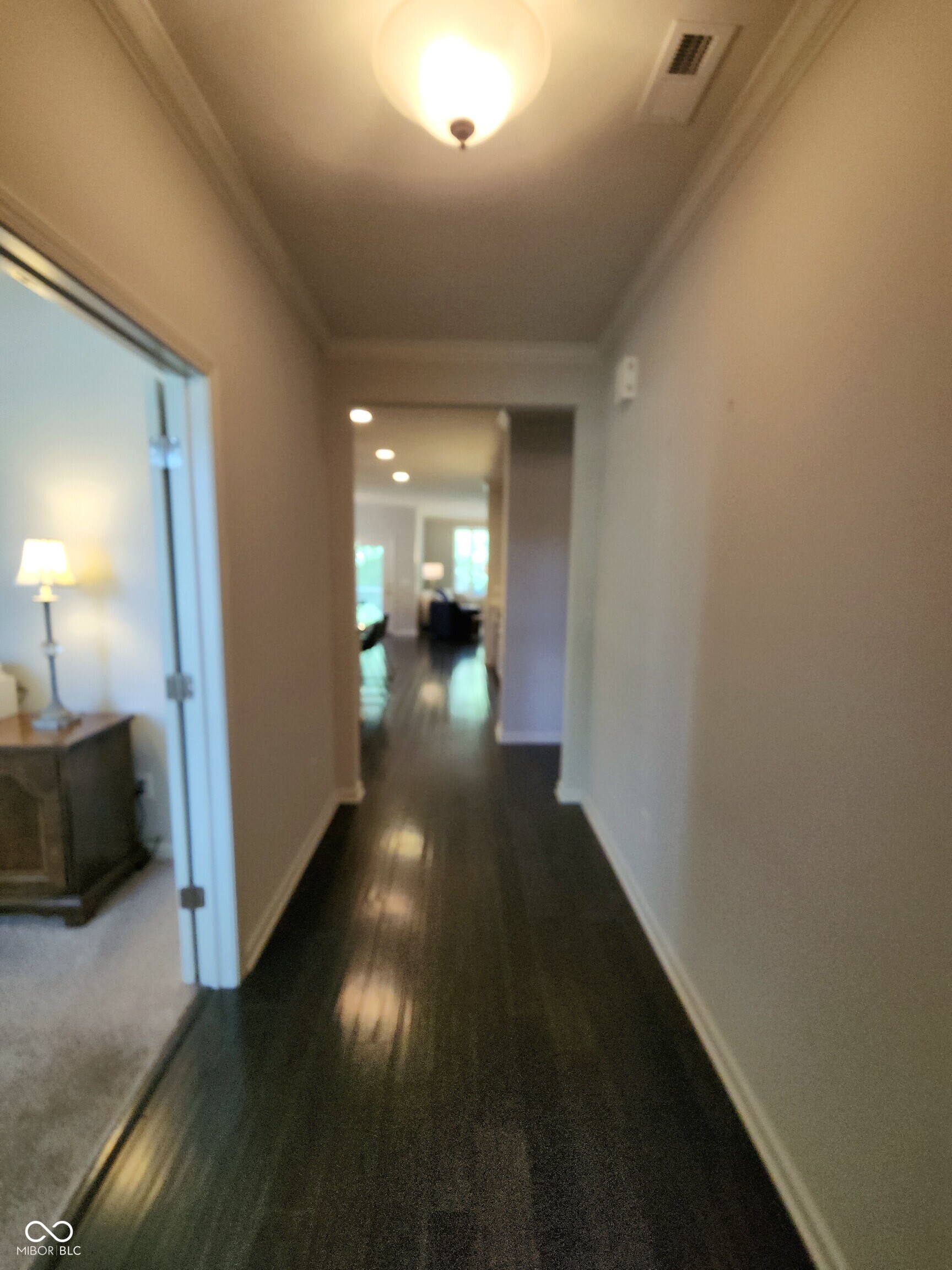 4890 Mimosa Drive