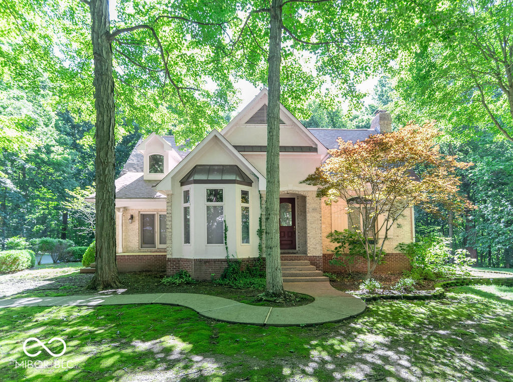 8620 Auburn Ridge