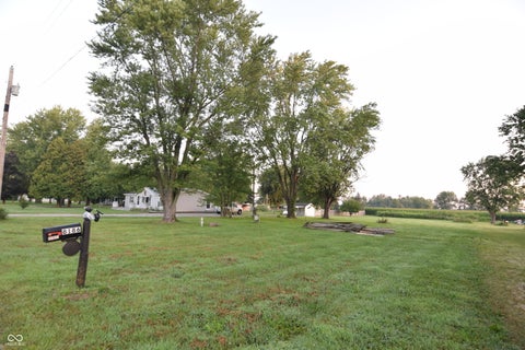 Photo for 8186 W 875 S