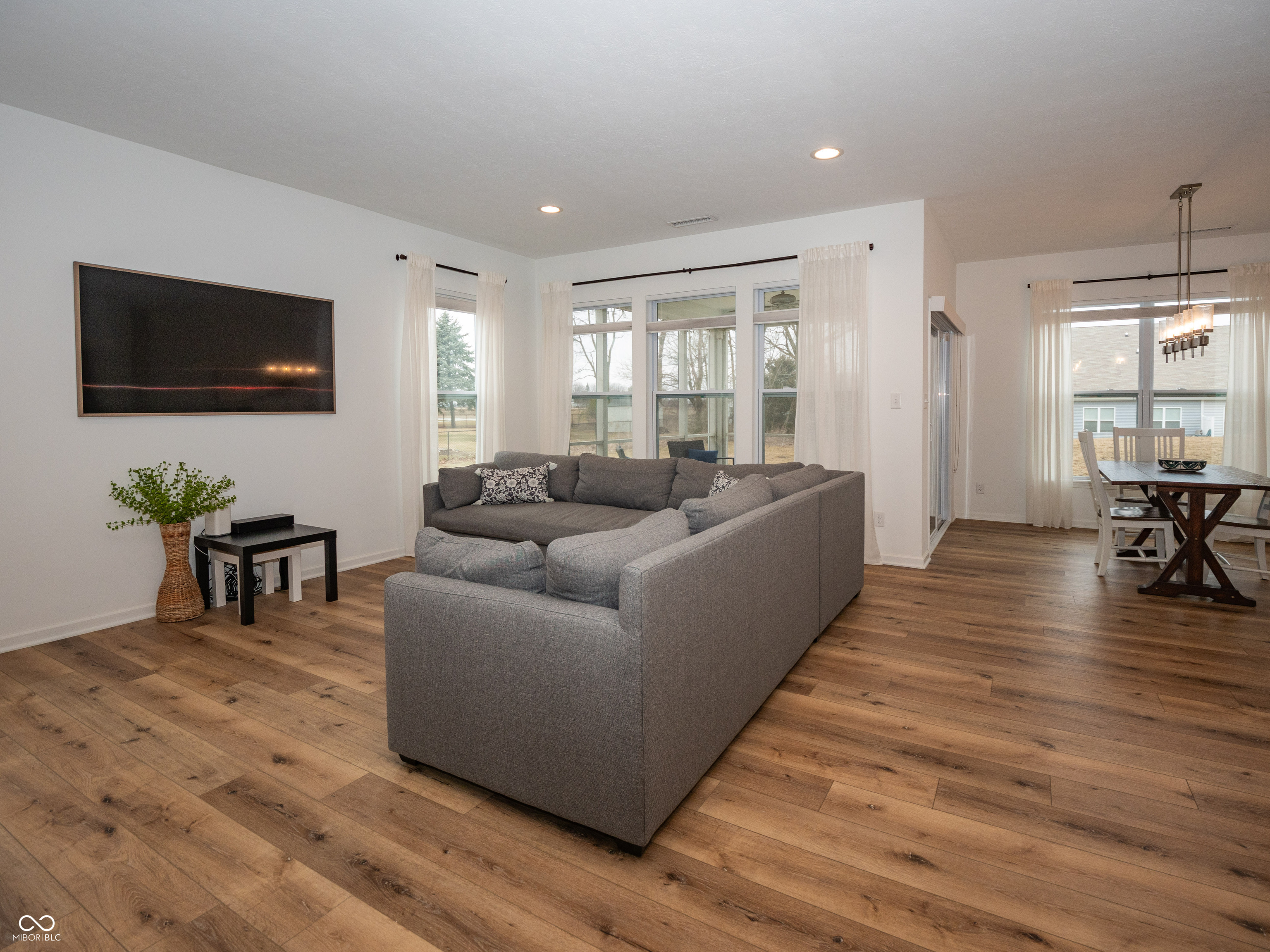182 Batteese Drive