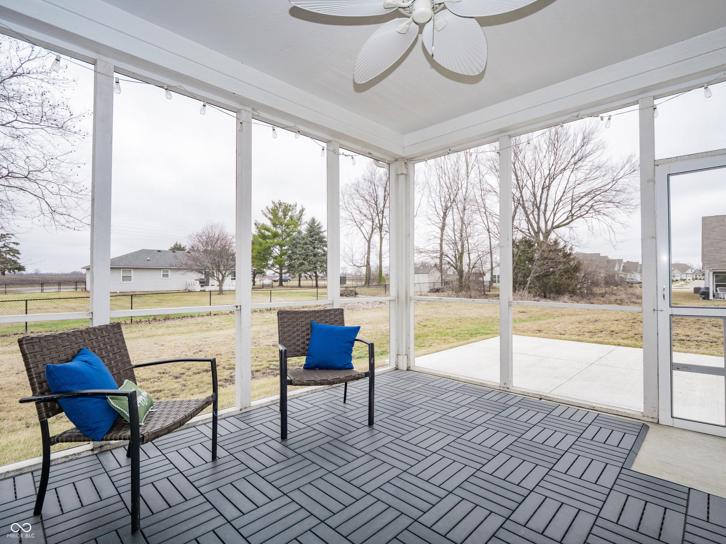 182 Batteese Drive
