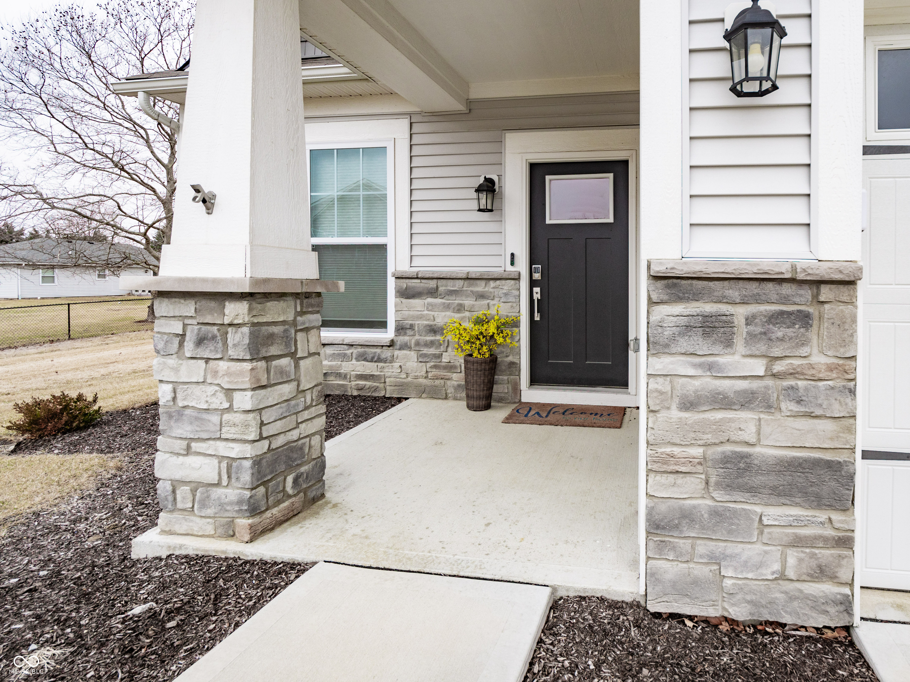 182 Batteese Drive