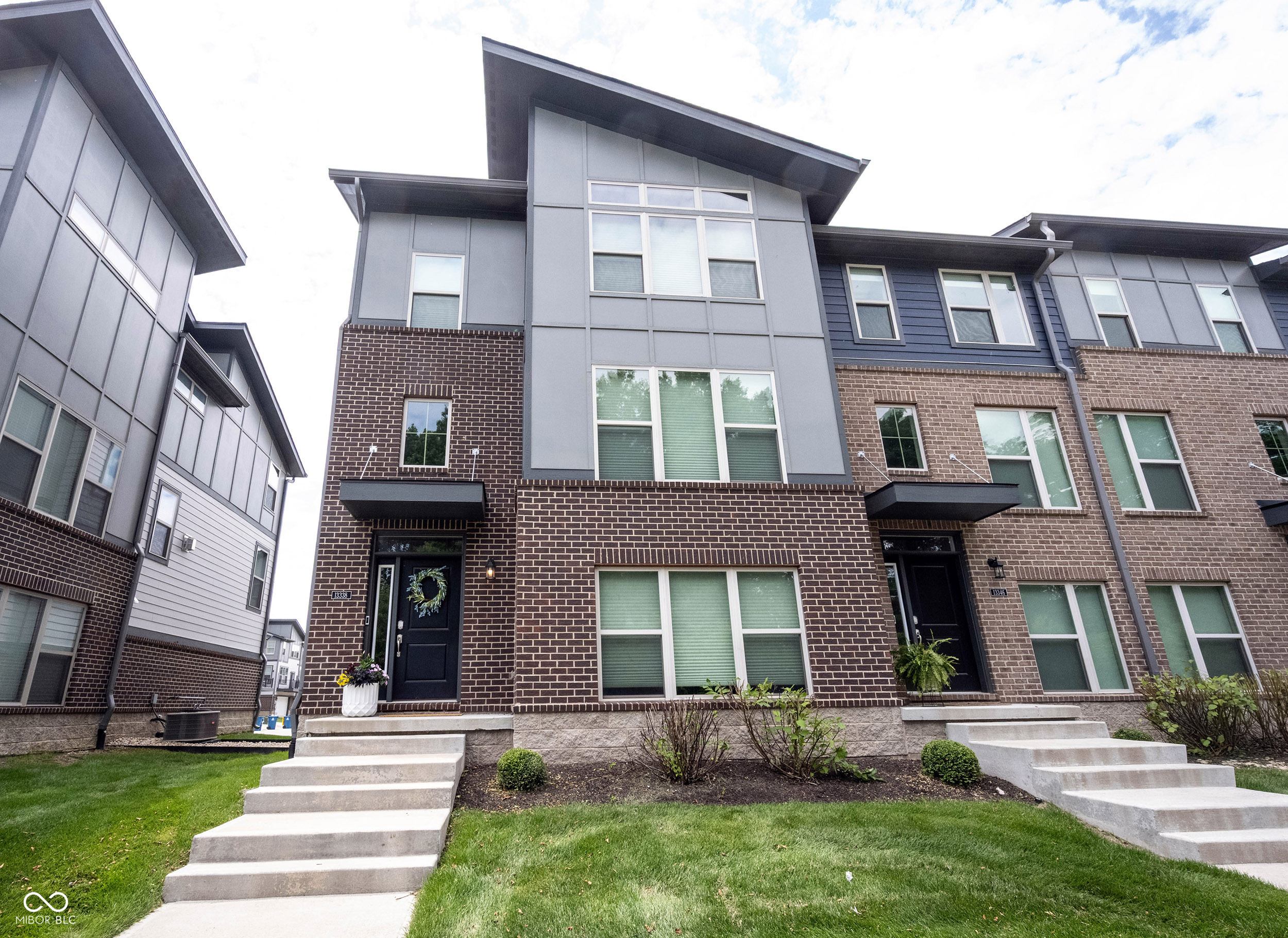 Photo 1 of 60 — 13338 Saxony Boulevard W, Fishers, IN 46037