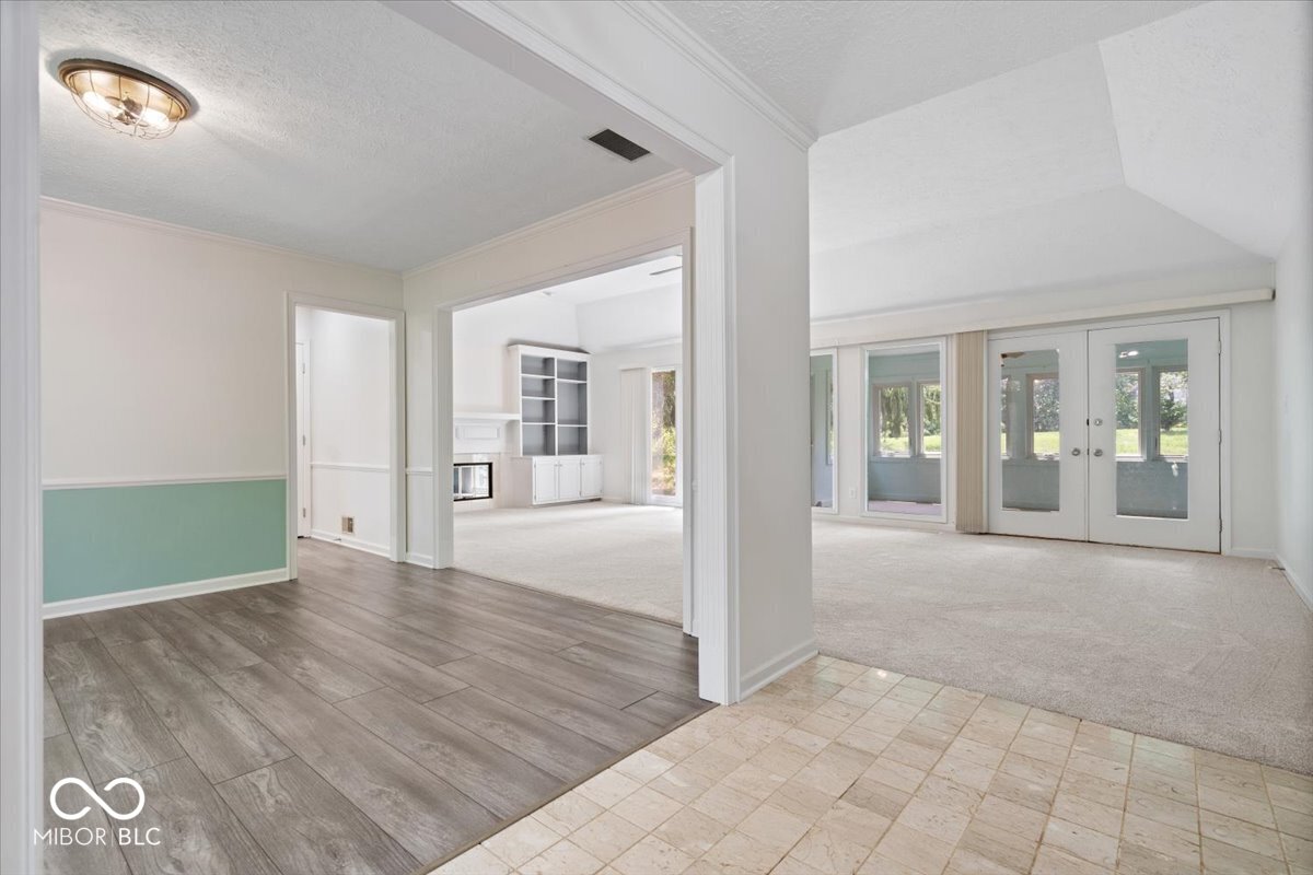 9263 Spring Forest Drive 7