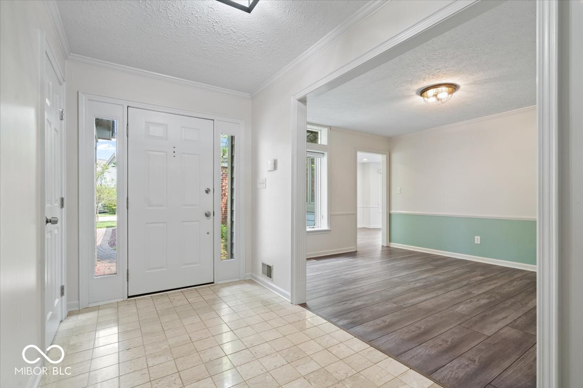 9263 Spring Forest Drive 7