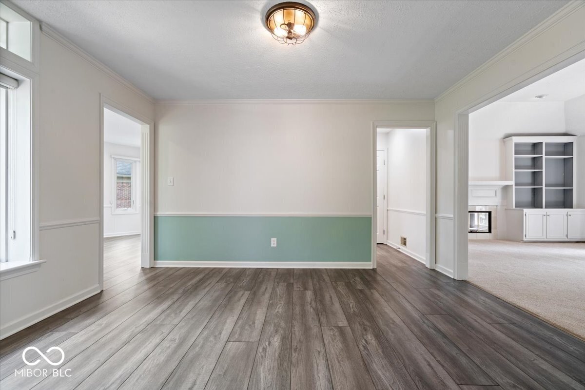 9263 Spring Forest Drive 7