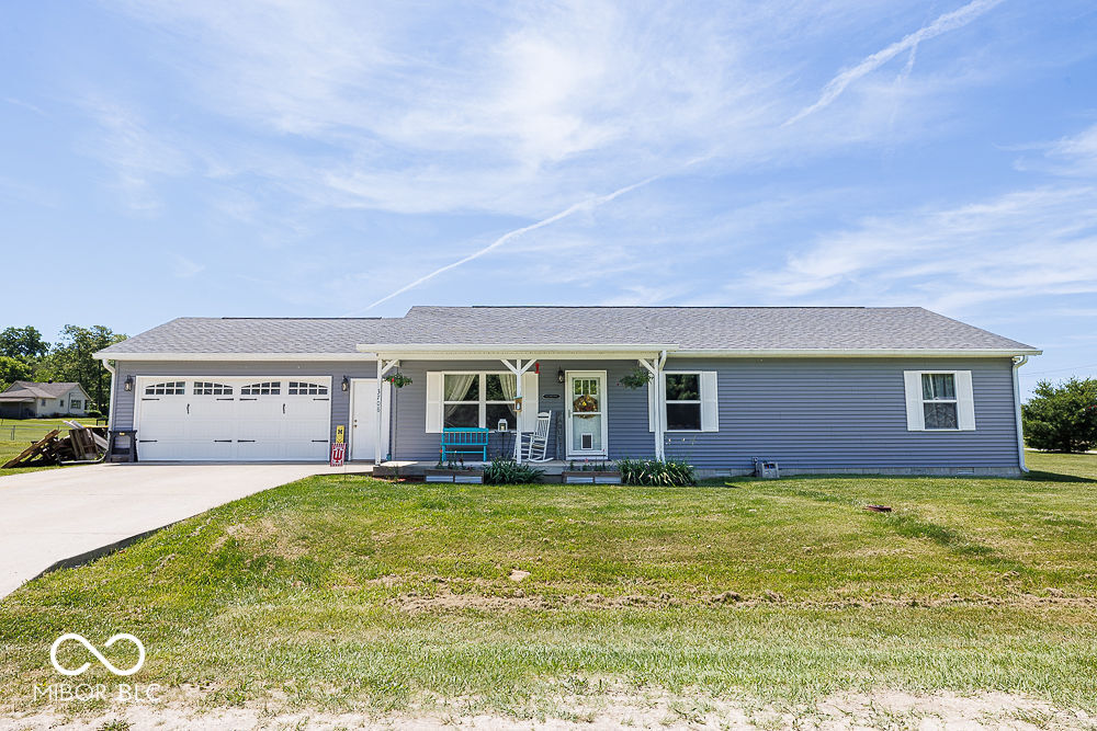 3708 Megan Court