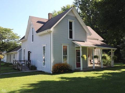 Photo for 302 E Washington Street
