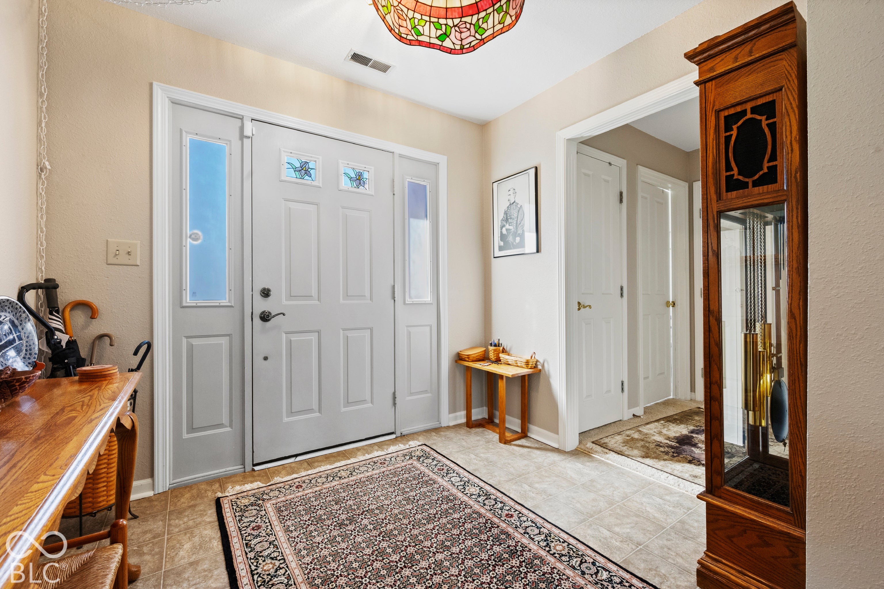 431 Blue Spring Drive