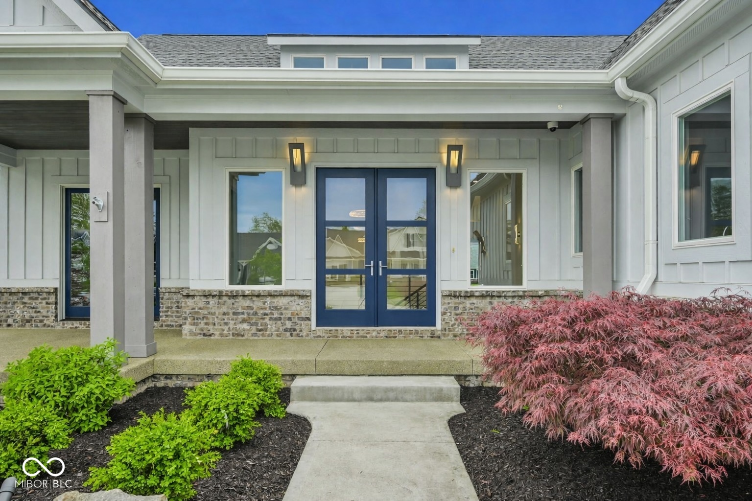 20045 Hampton Park Drive