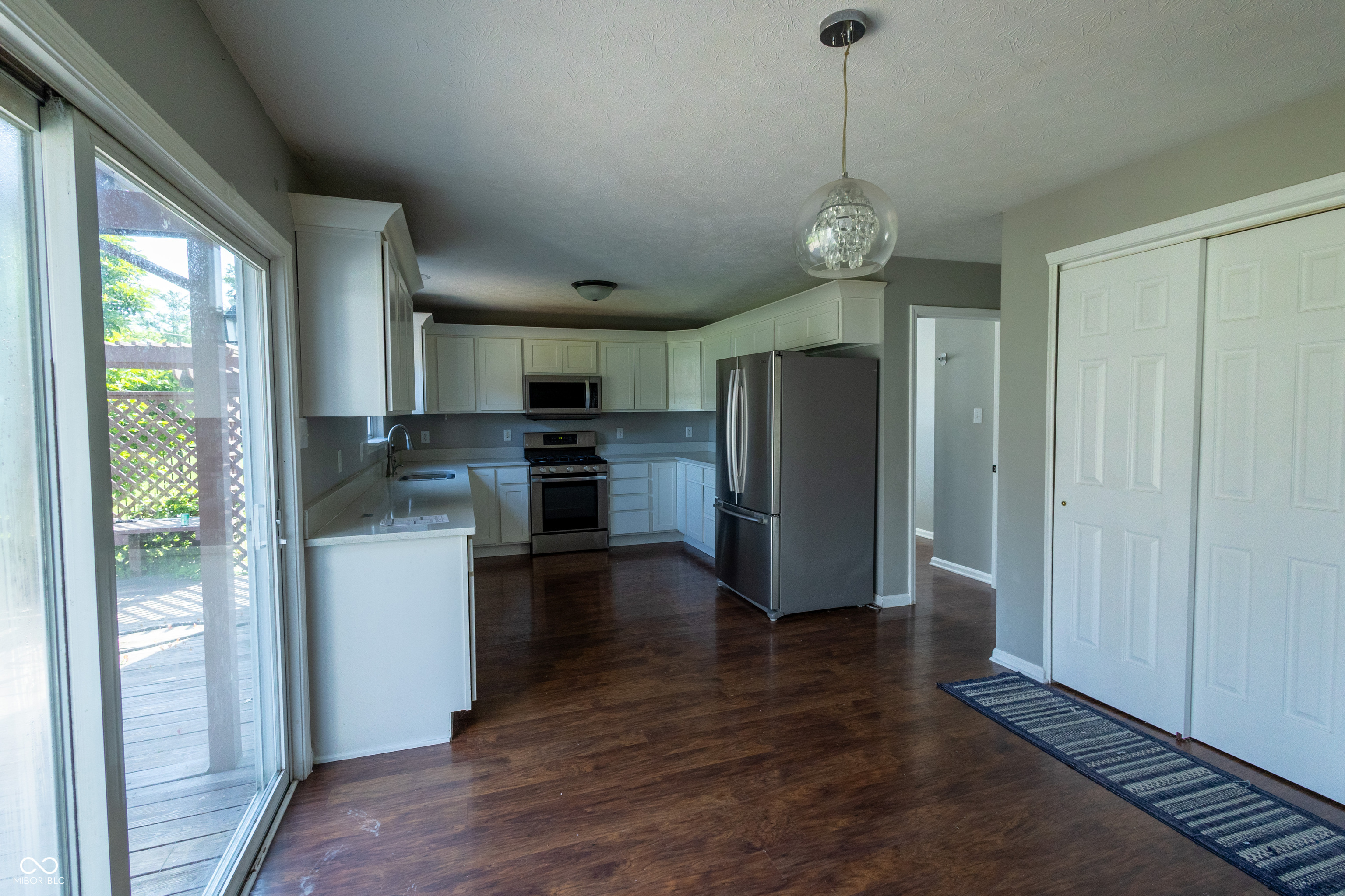 3610 Homestead Place