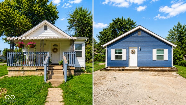 3740 ASBURY ST # 3732, INDIANAPOLIS, IN 46227 - Image a6d5ebc33764e2f1c7125b110fa78be9/1930457541