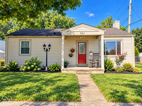 Photo for 501 S State Street