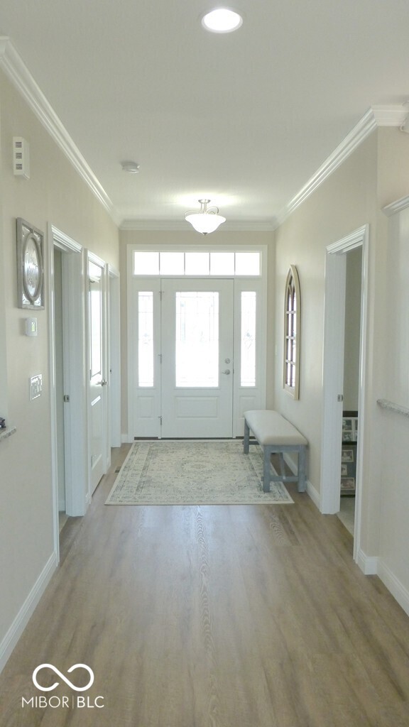 204 St Andrews Avenue