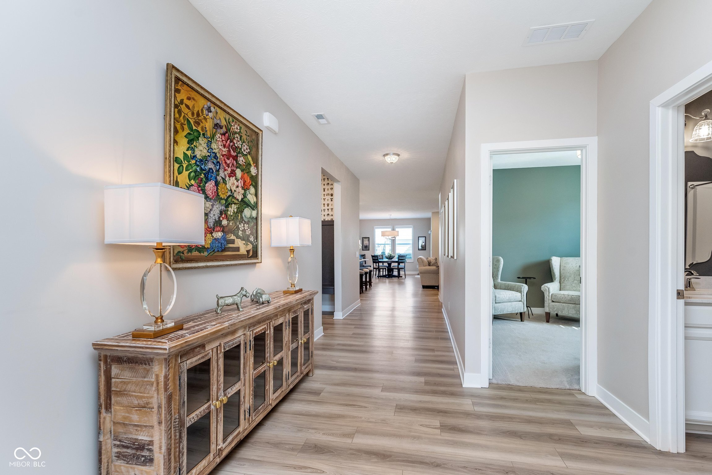 5218 Pinehurst Court
