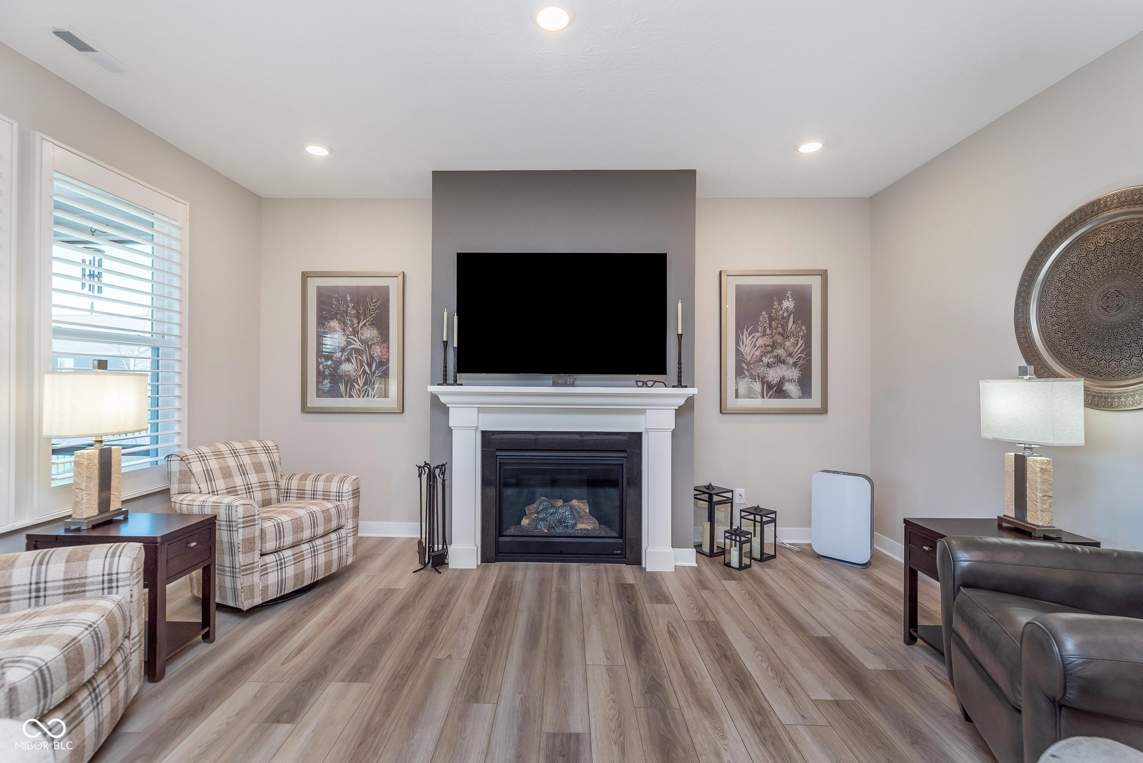 5218 Pinehurst Court