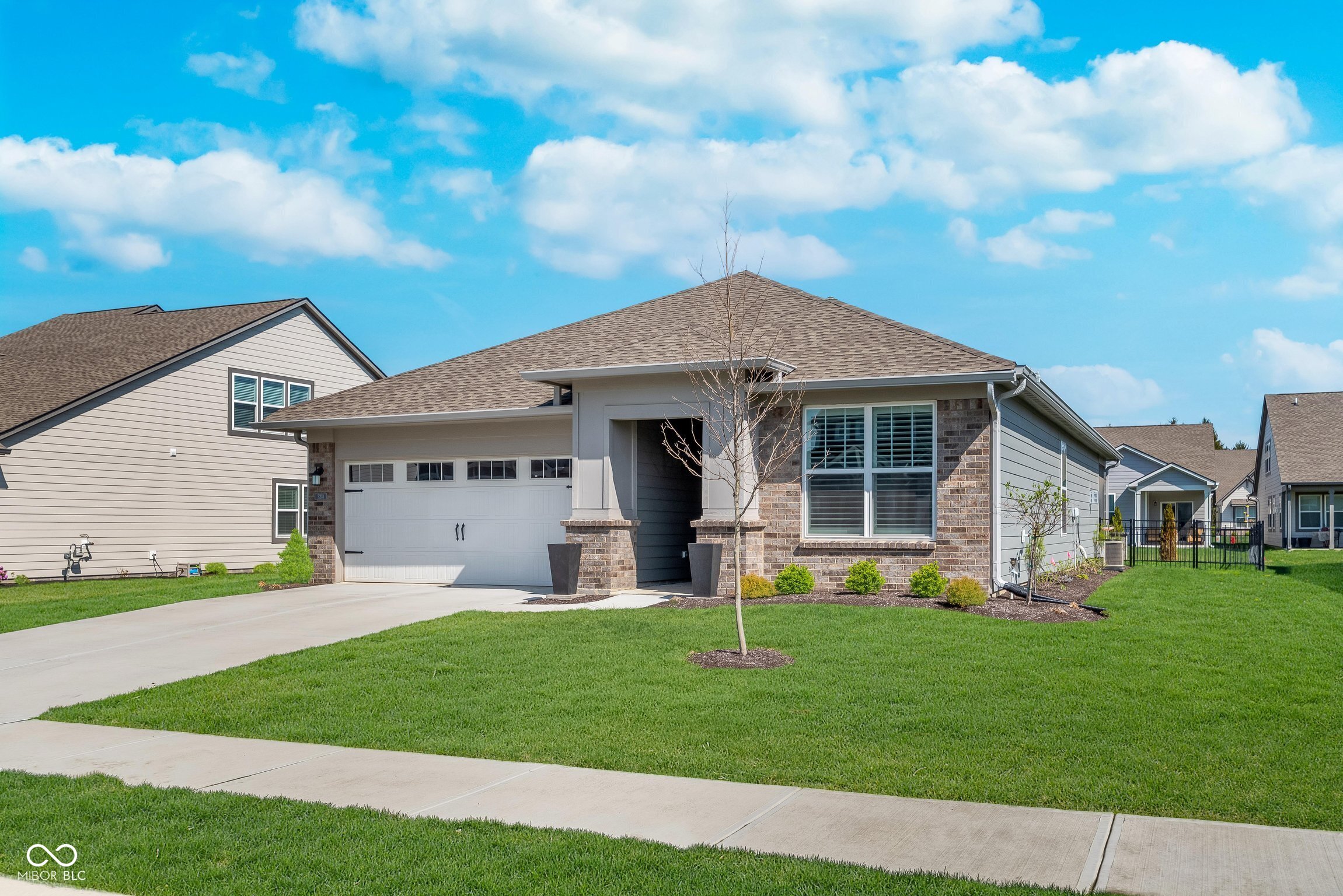 5218 Pinehurst Court