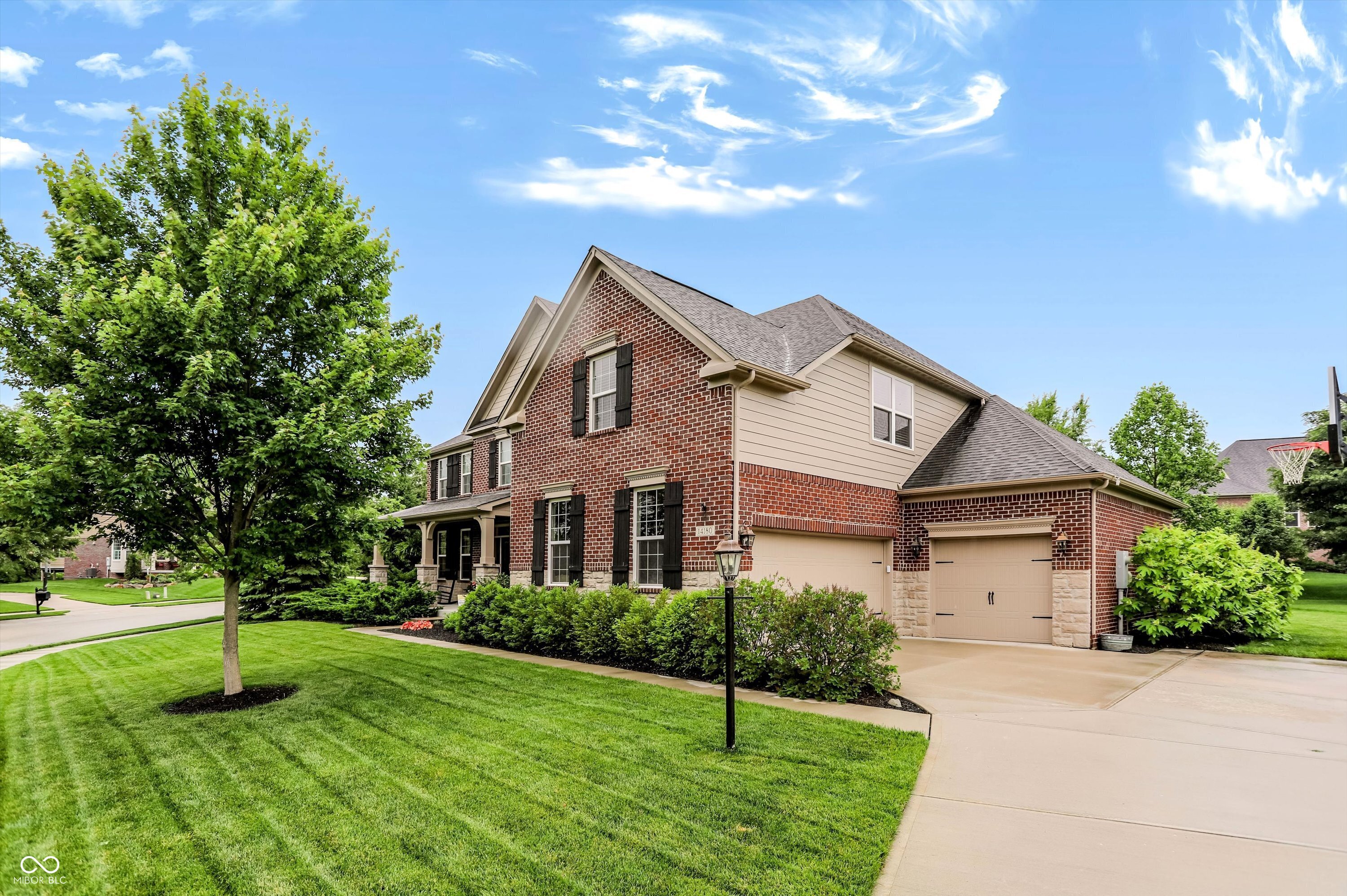 14180 E Prevail Drive