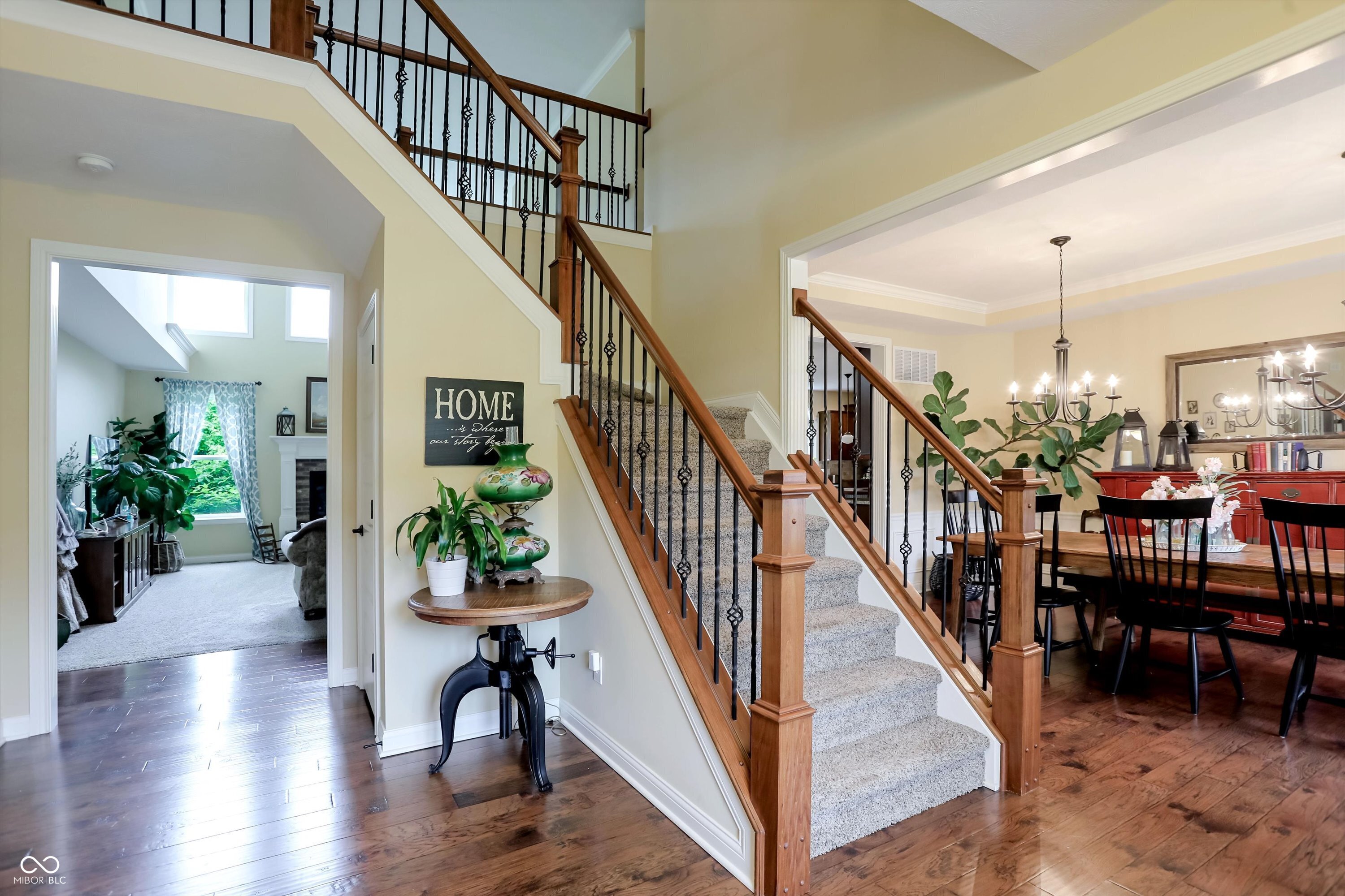 14180 E Prevail Drive