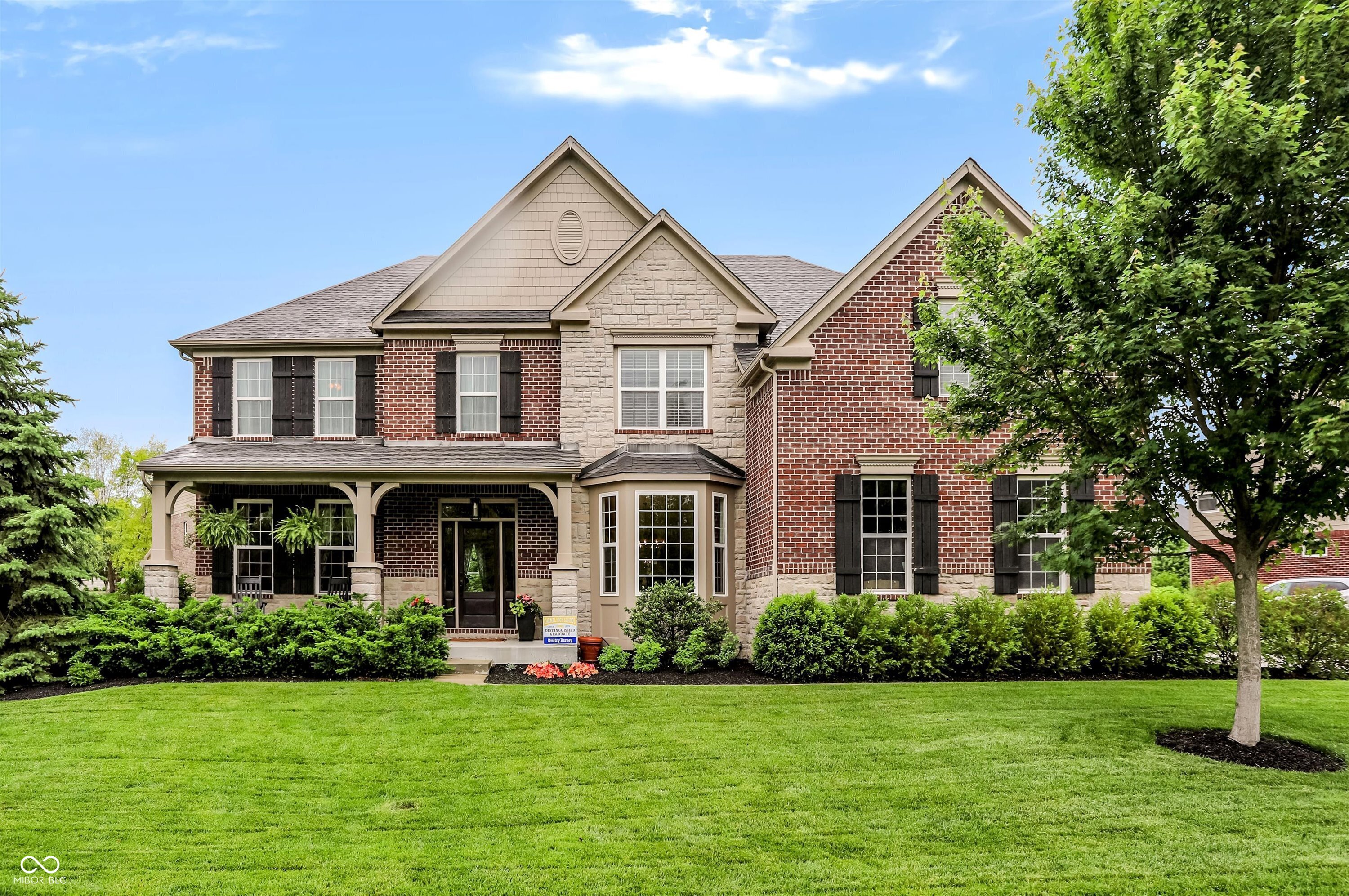 14180 E Prevail Drive