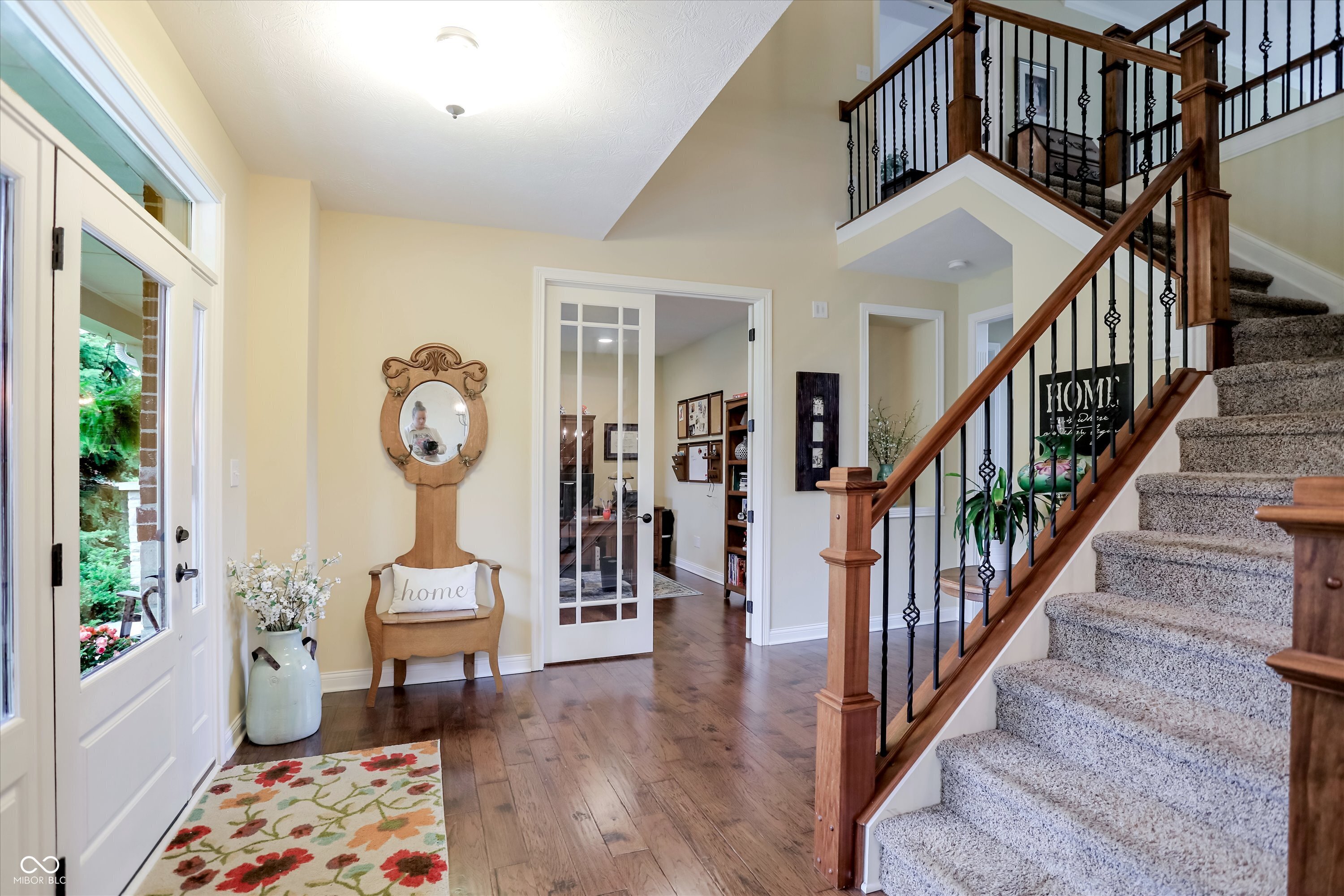 14180 E Prevail Drive