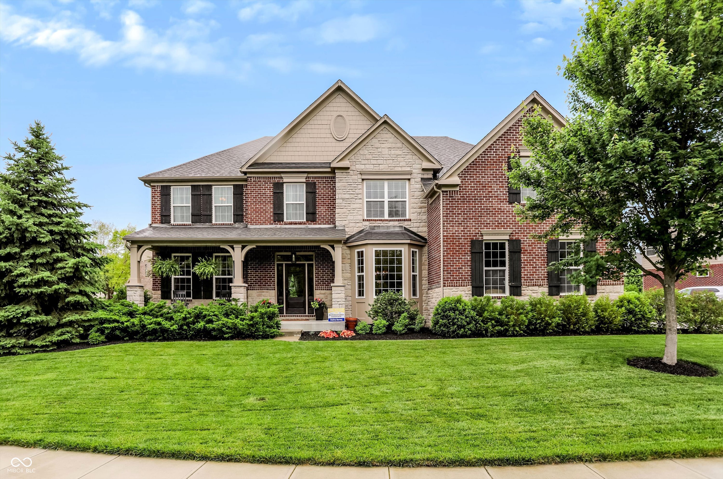 14180 E Prevail Drive
