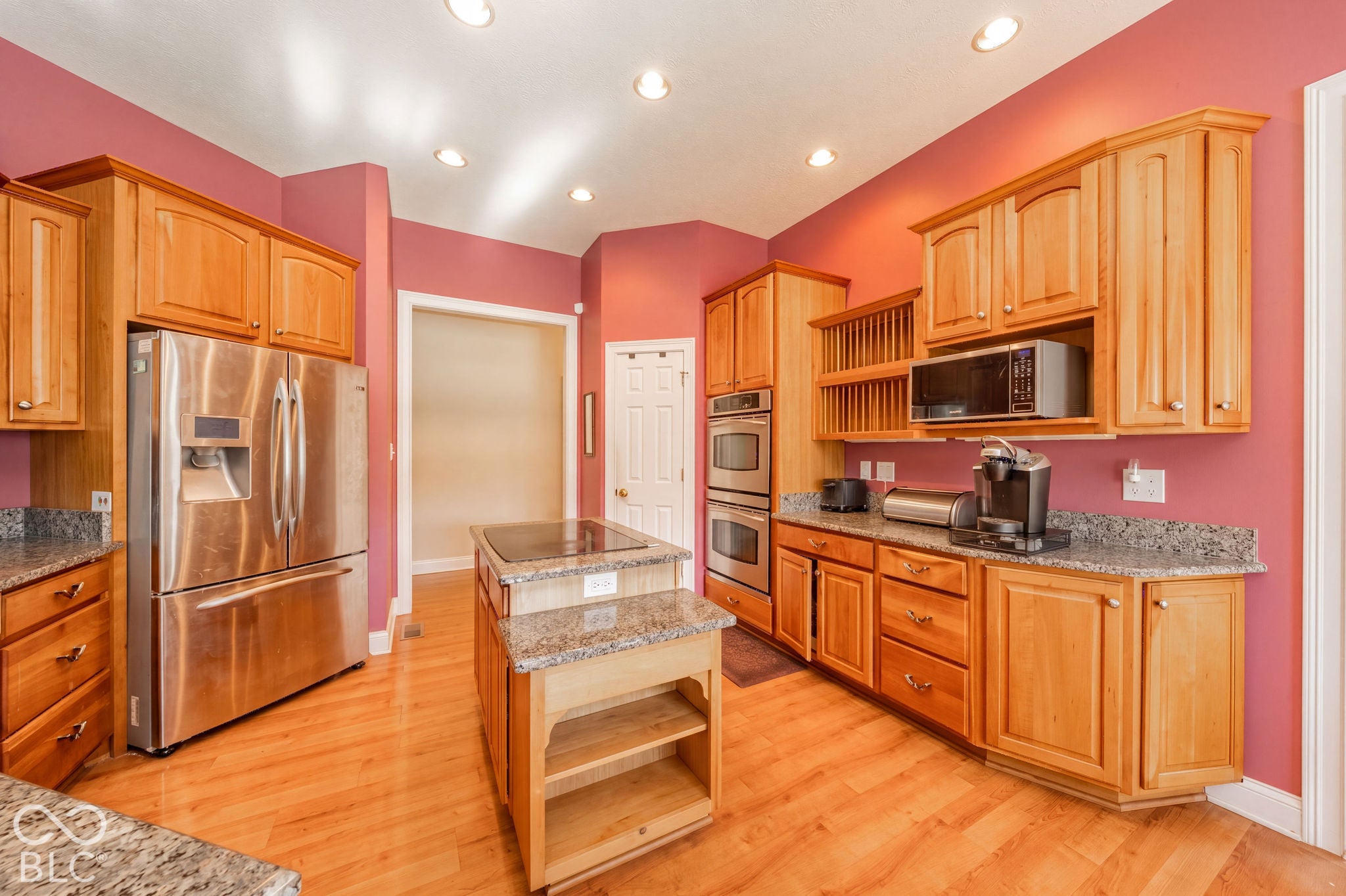 1225 Touchstone Drive