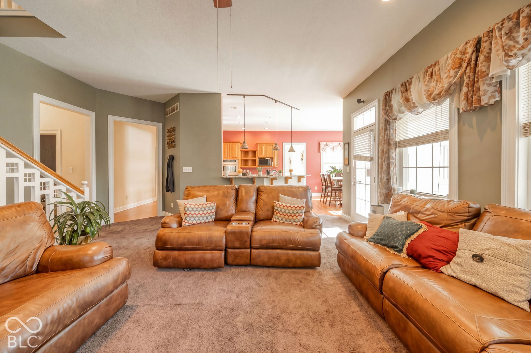 1225 Touchstone Drive