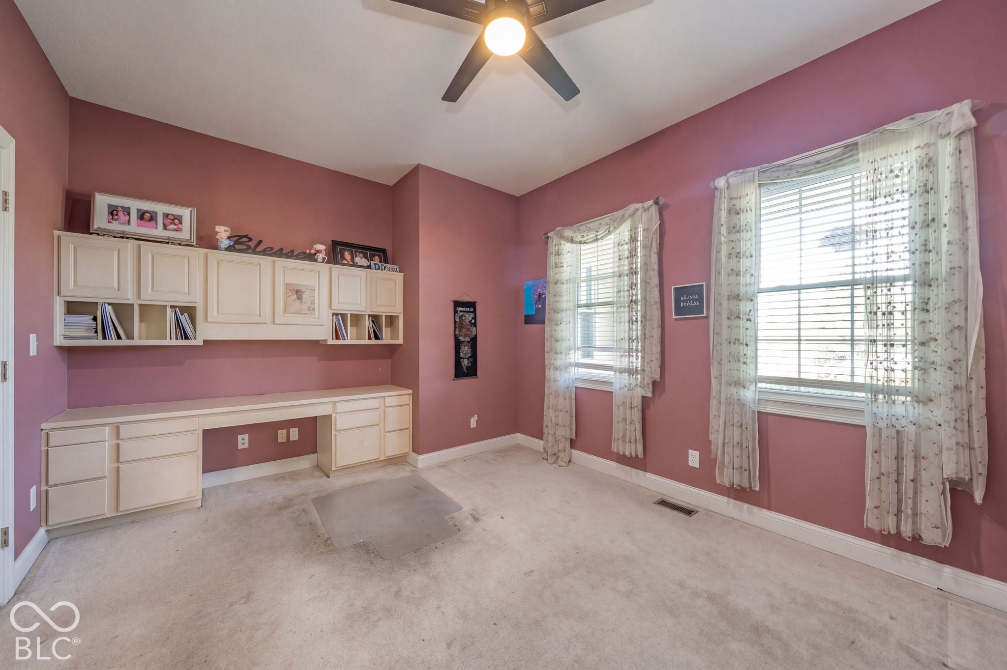 1225 Touchstone Drive