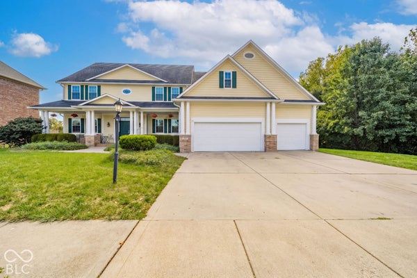 1225 TOUCHSTONE DR, INDIANAPOLIS, IN 46239 - Image a6fed6695ae54d23cdddd3c2eebb4b88/464127889