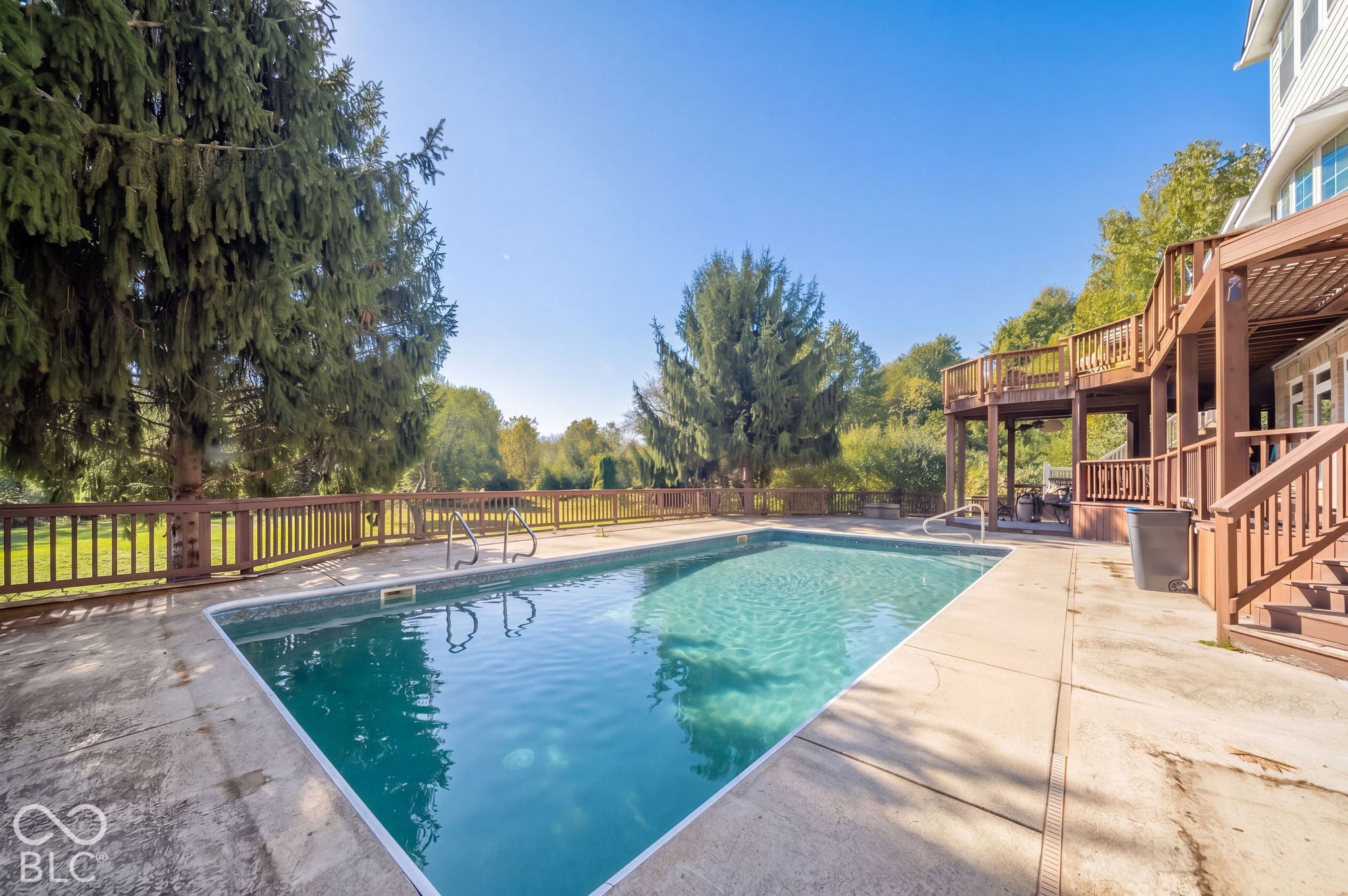 1225 Touchstone Drive