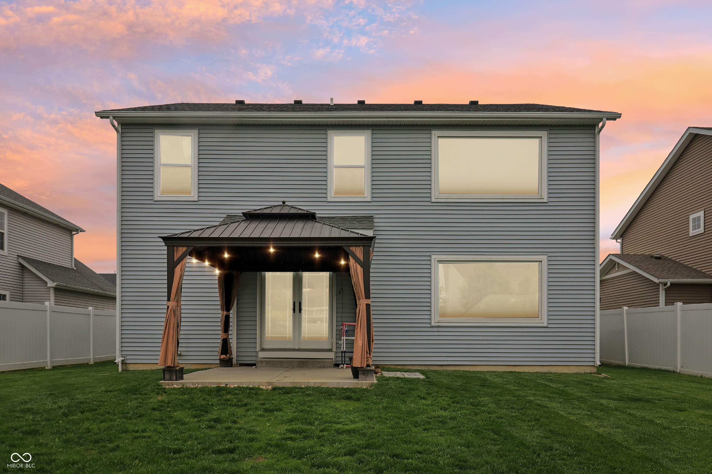 951 Parker Lane