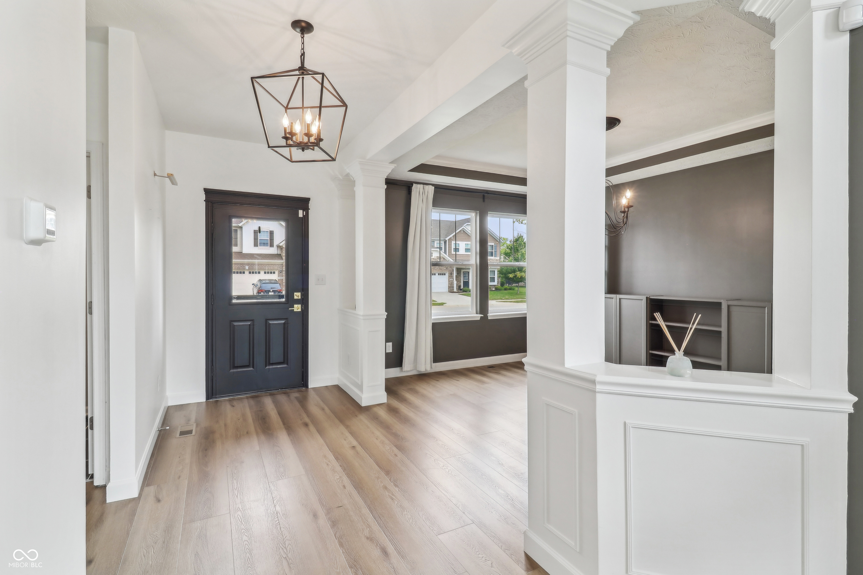 951 Parker Lane