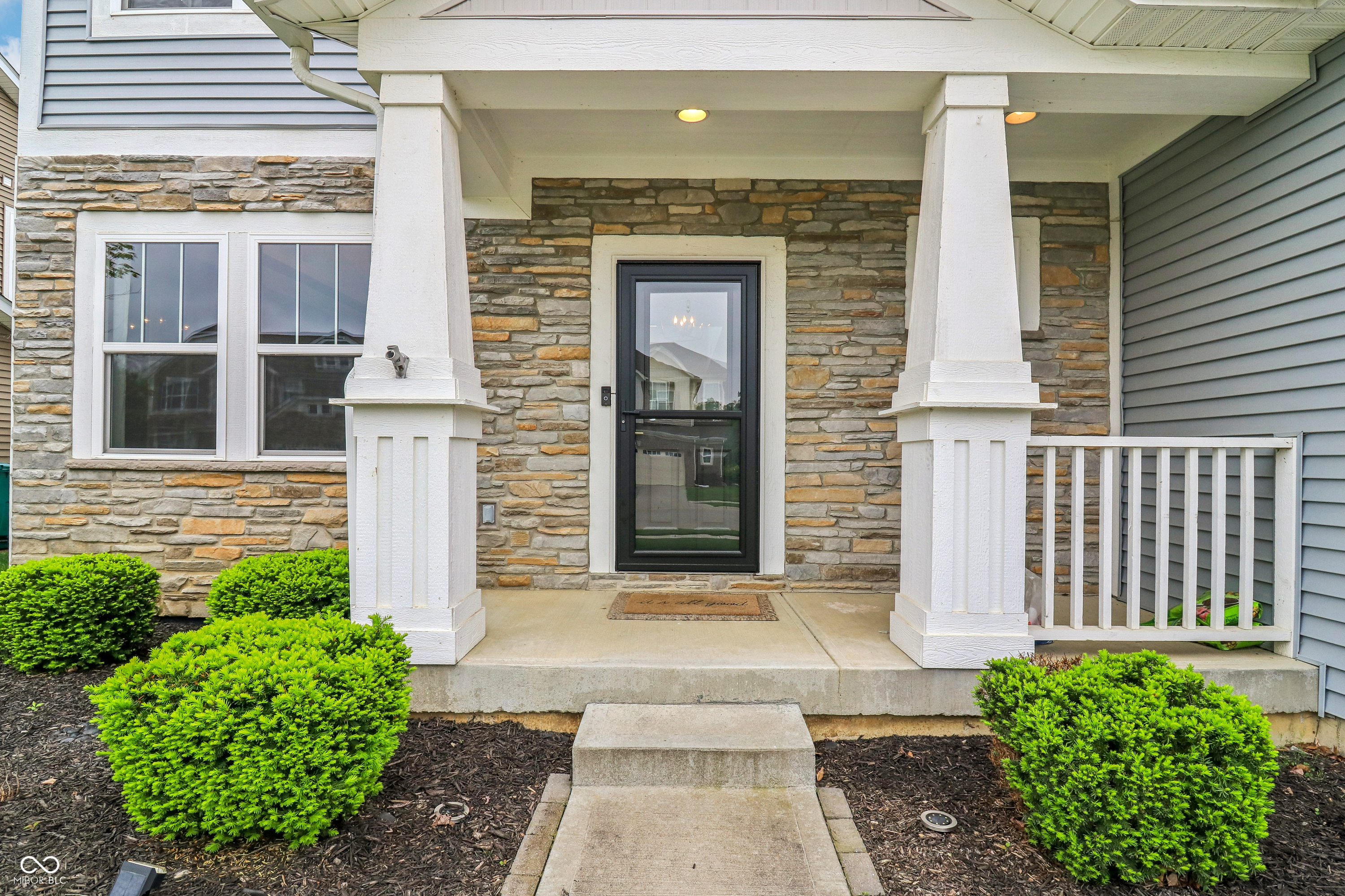 951 Parker Lane