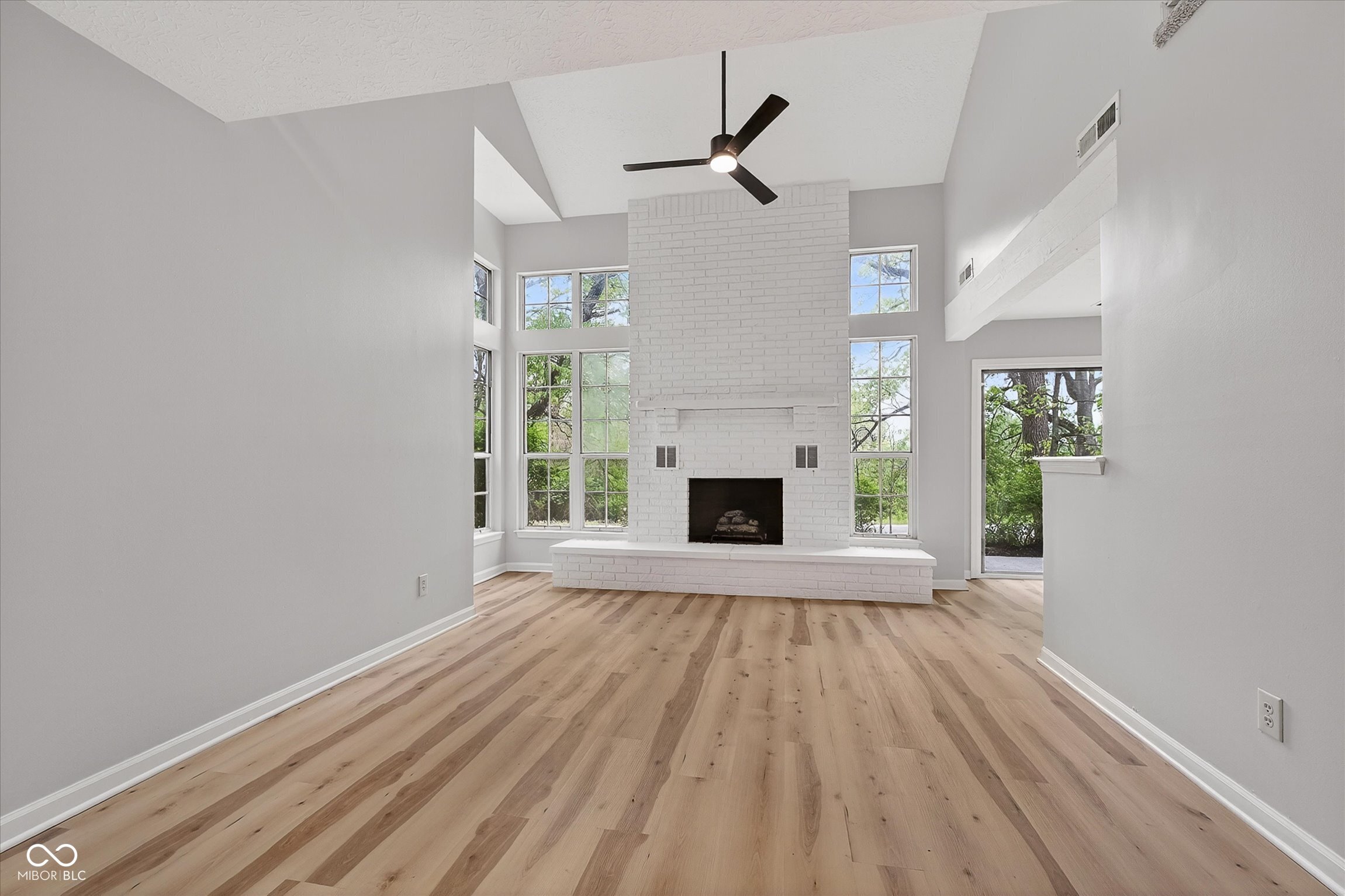 4606 Stansbury Lane