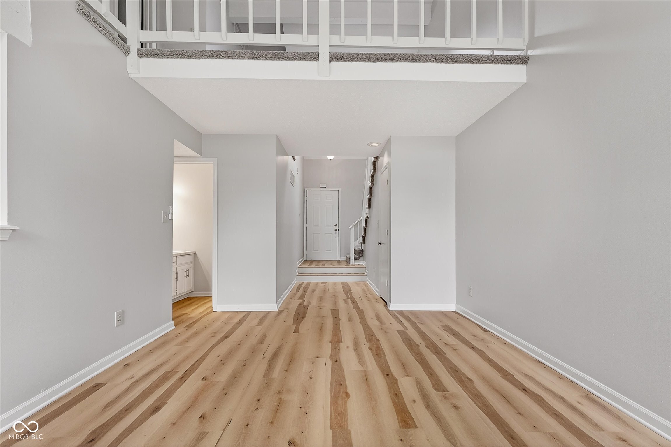 4606 Stansbury Lane