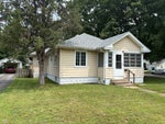 2016 Washington Avenue property photo