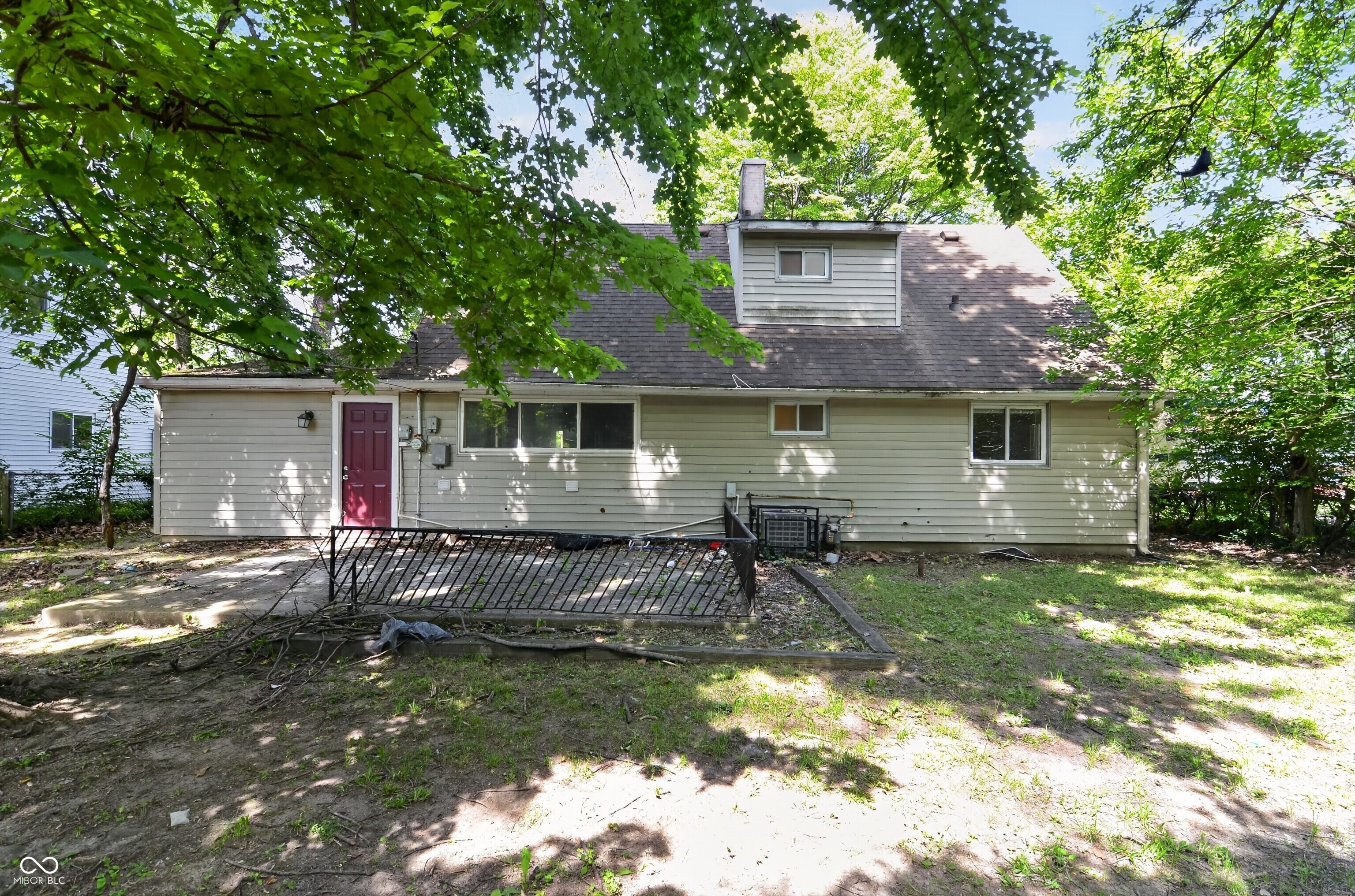 4029 Barnor Drive
