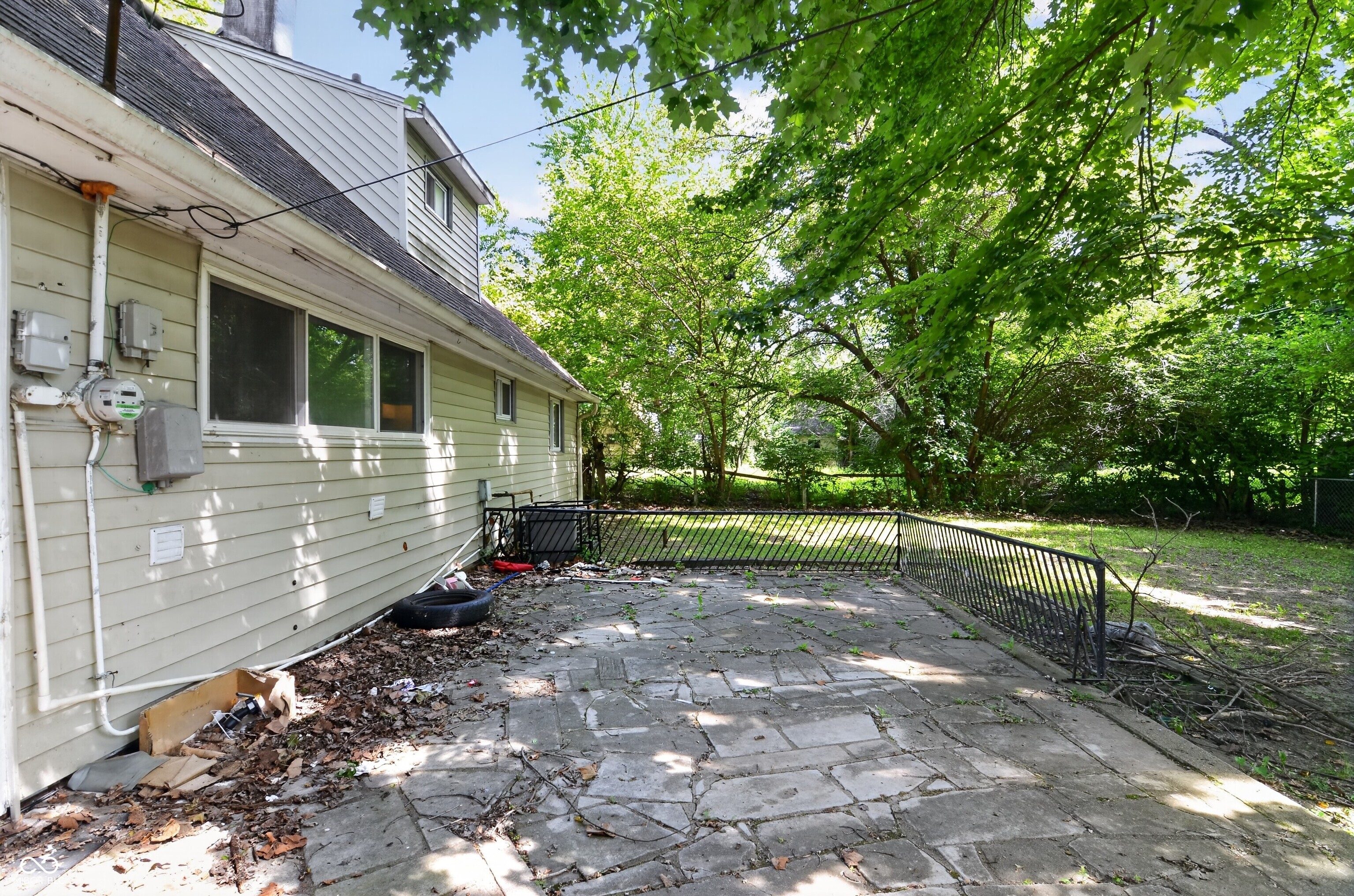 4029 Barnor Drive