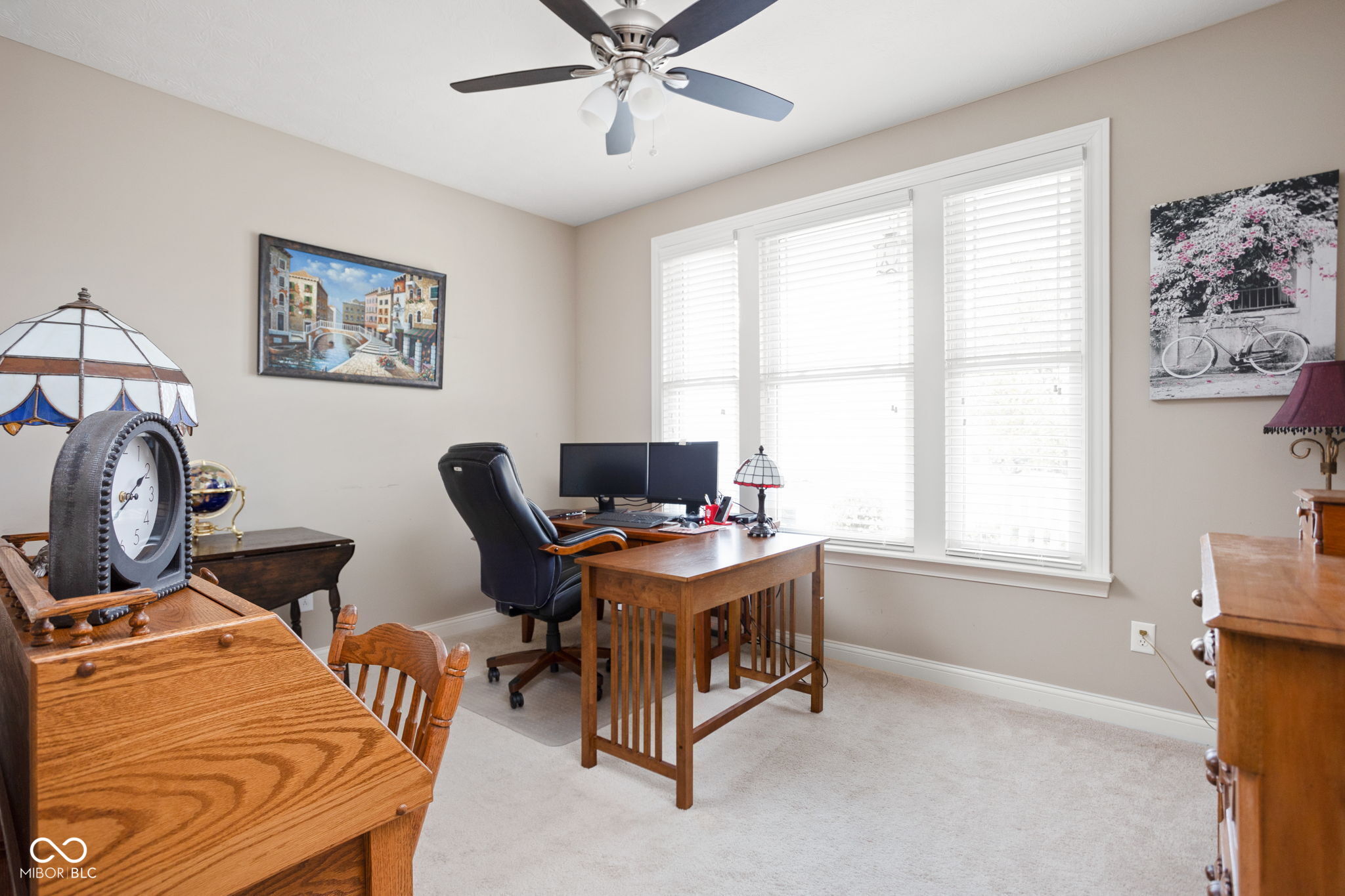 6246 Rolling Rock Lane