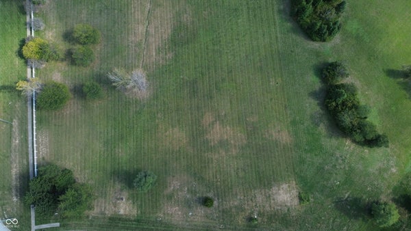 1115 TOUCHSTONE DR, INDIANAPOLIS, IN 46239 - Image a71af9b2f387b13f0c2a3cea3b002762/3346005227