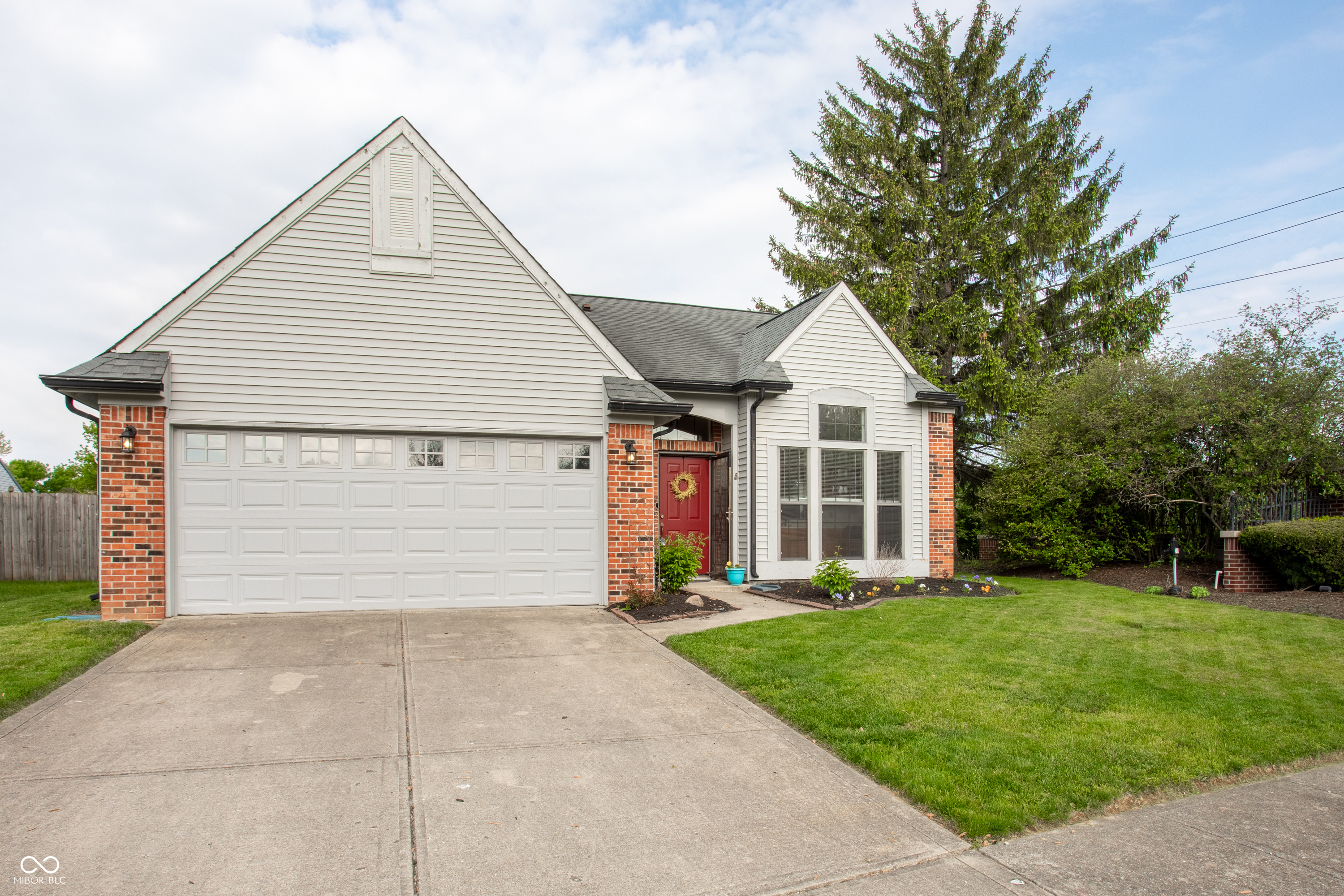 6140 King Lear Lane