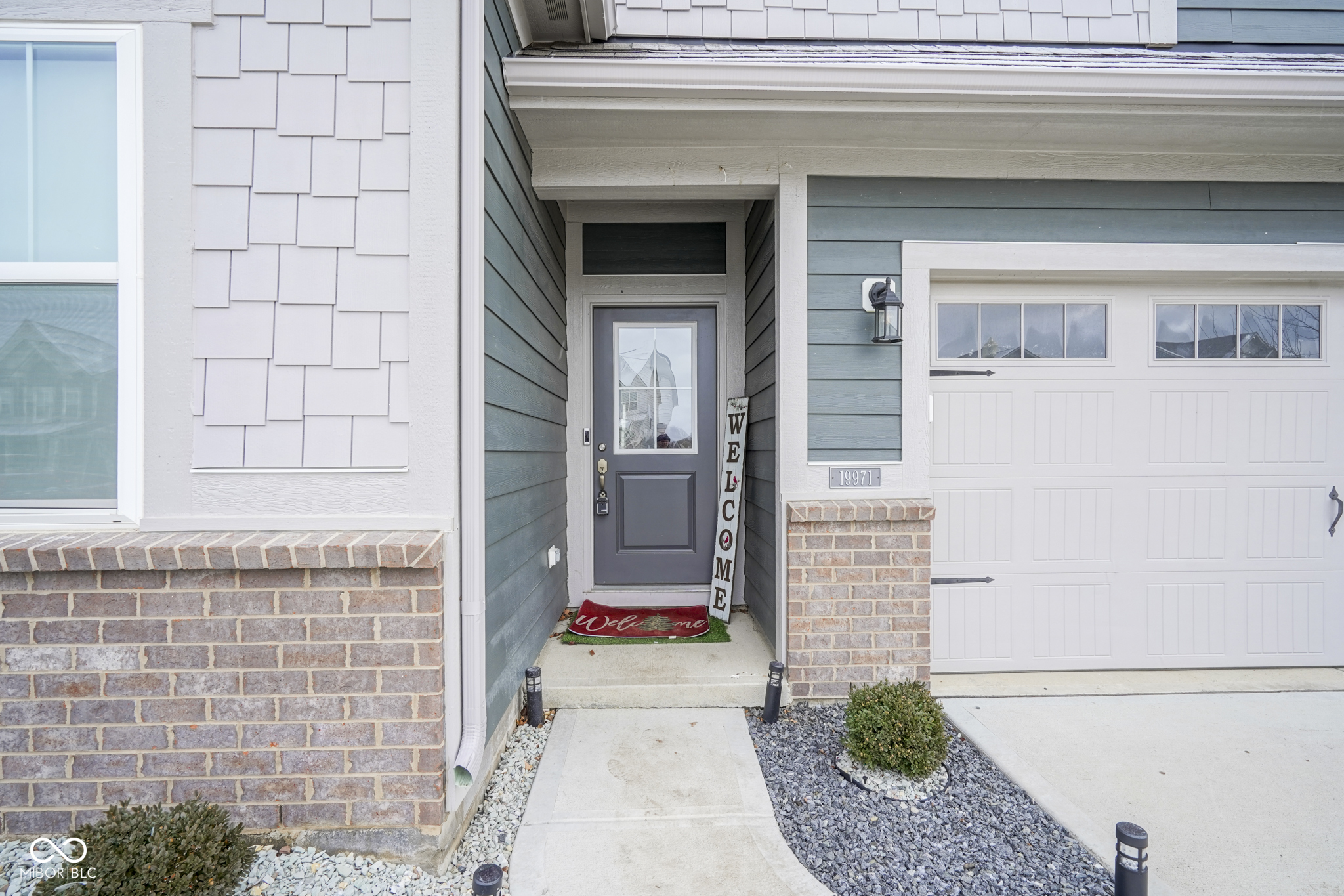 Westfield, Indiana 46074, United States, 5 Bedrooms Bedrooms, ,3 BathroomsBathrooms,Residential,Active,27208