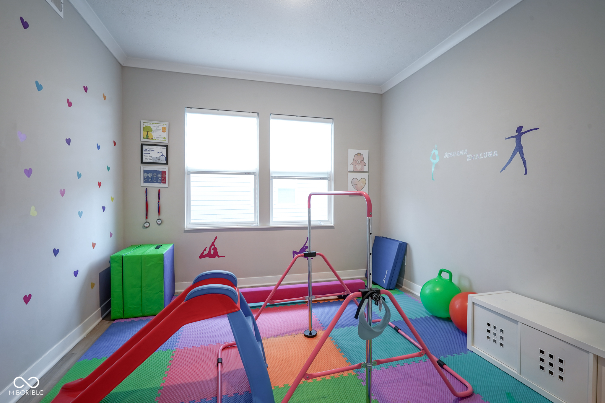 Westfield, Indiana 46074, United States, 5 Bedrooms Bedrooms, ,3 BathroomsBathrooms,Residential,Active,27208