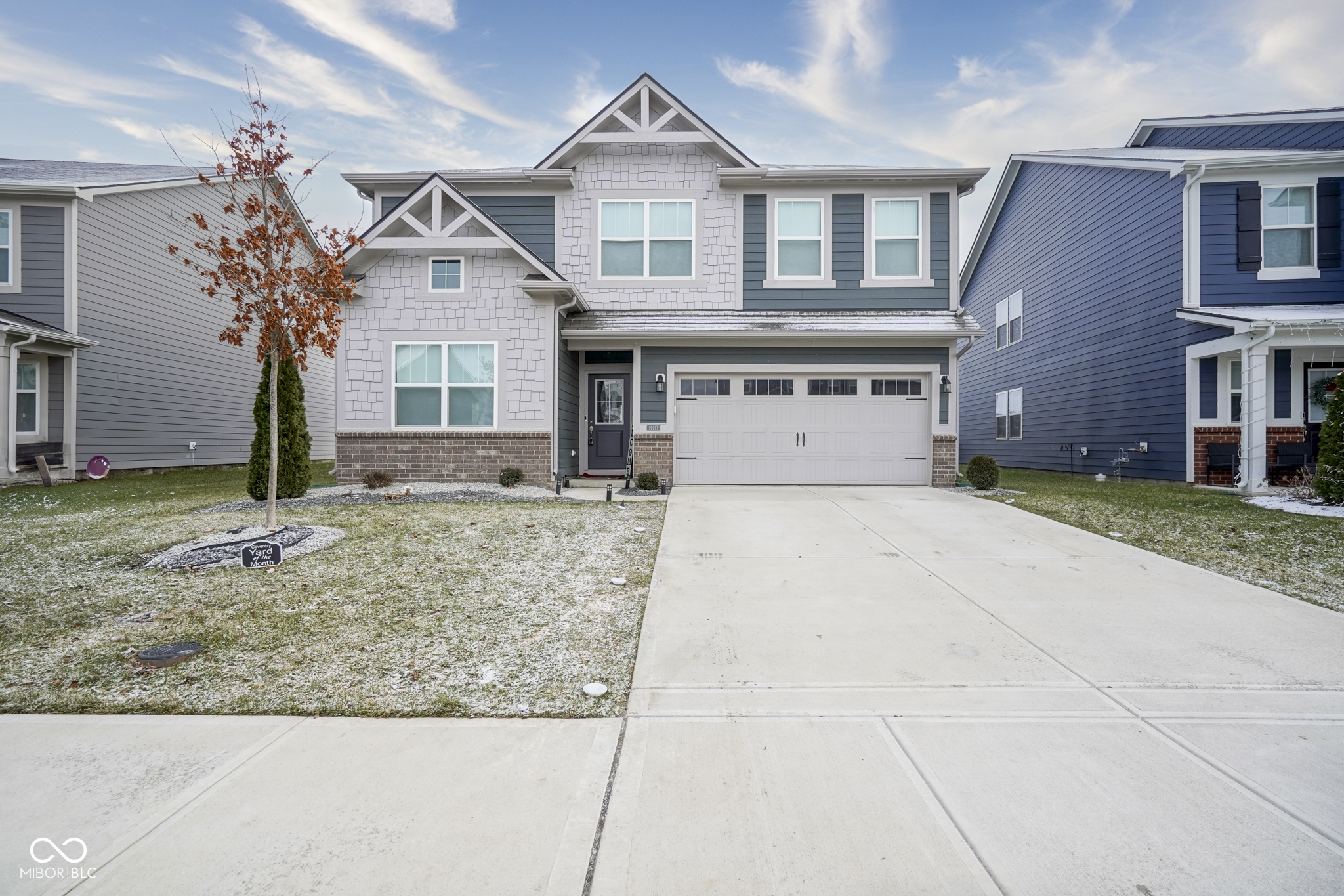 Westfield, Indiana 46074, United States, 5 Bedrooms Bedrooms, ,3 BathroomsBathrooms,Residential,Active,27208