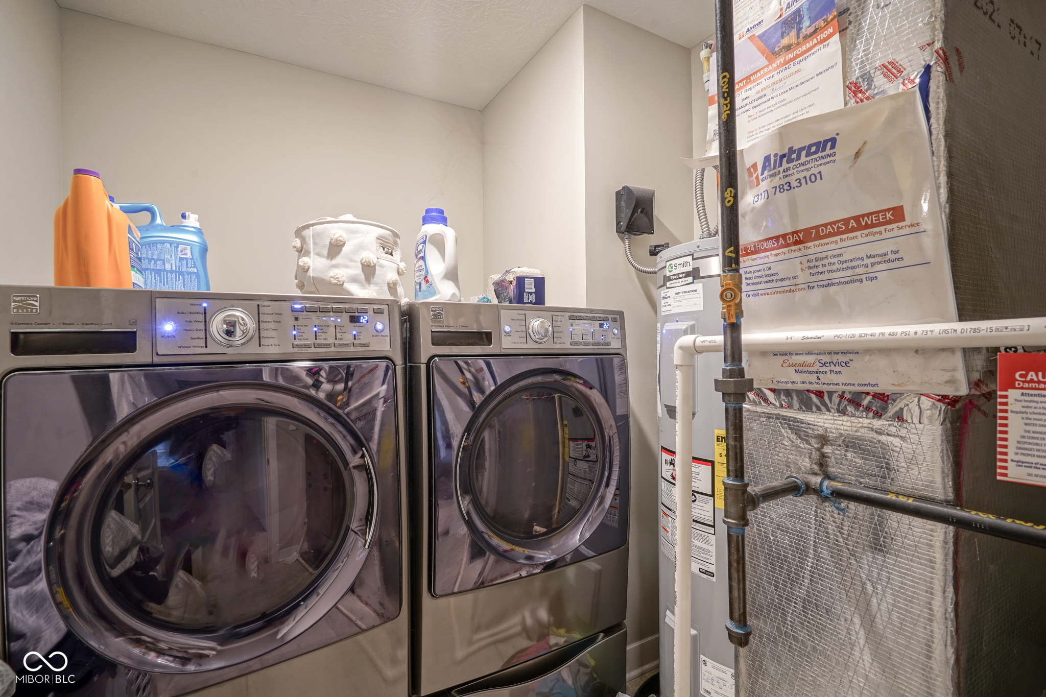 Westfield, Indiana 46074, United States, 5 Bedrooms Bedrooms, ,3 BathroomsBathrooms,Residential,Active,27208