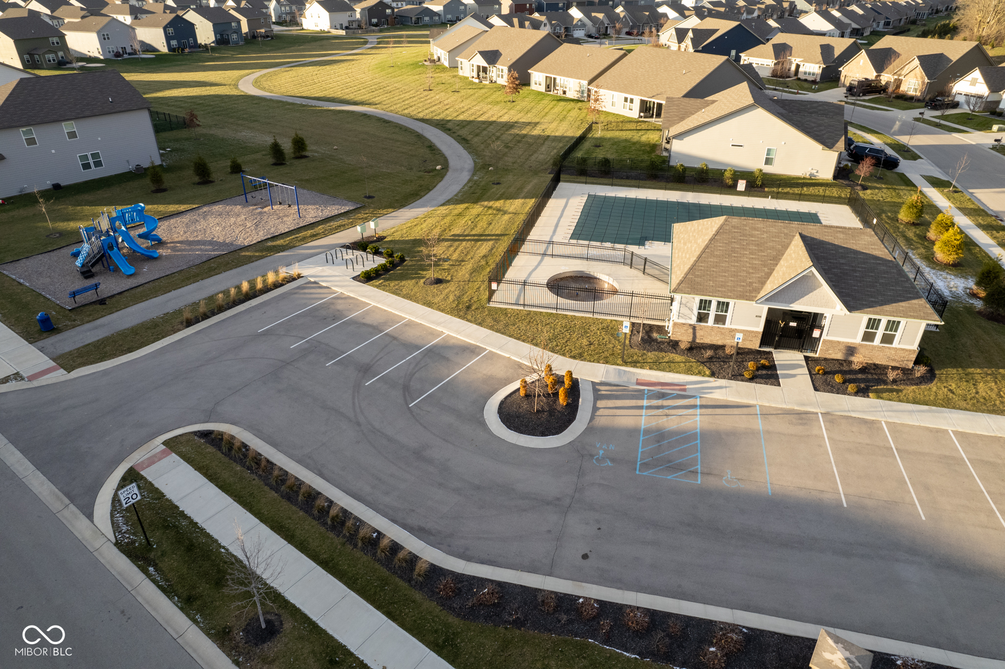 Westfield, Indiana 46074, United States, 5 Bedrooms Bedrooms, ,3 BathroomsBathrooms,Residential,Active,27208