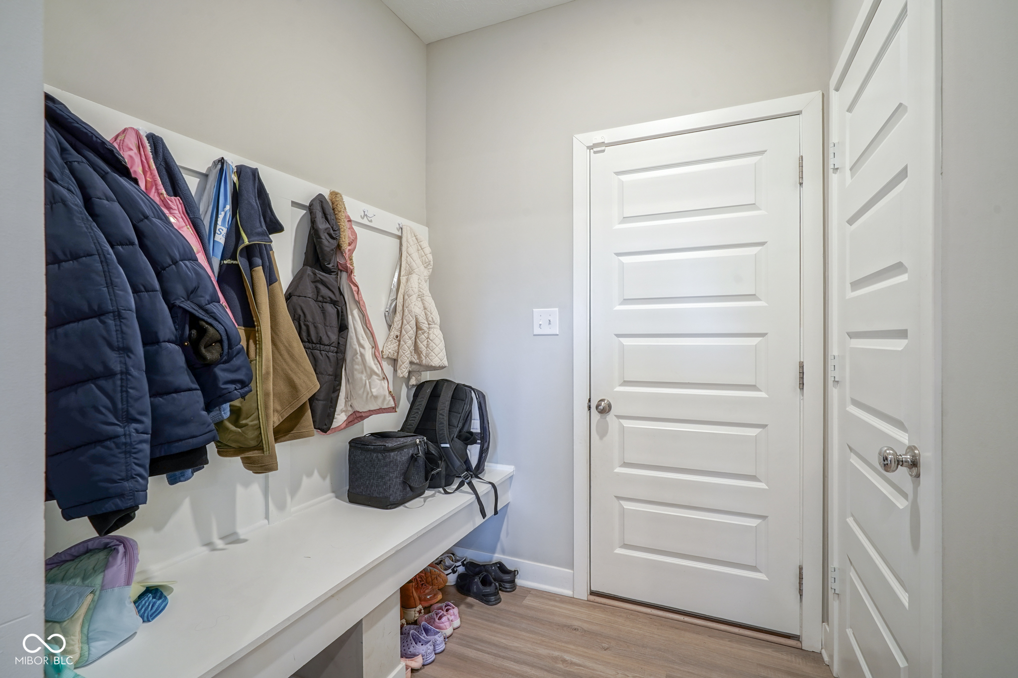 Westfield, Indiana 46074, United States, 5 Bedrooms Bedrooms, ,3 BathroomsBathrooms,Residential,Active,27208