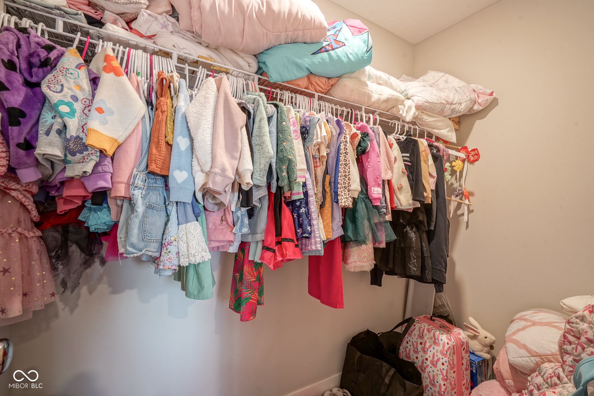 Westfield, Indiana 46074, United States, 5 Bedrooms Bedrooms, ,3 BathroomsBathrooms,Residential,Active,27208