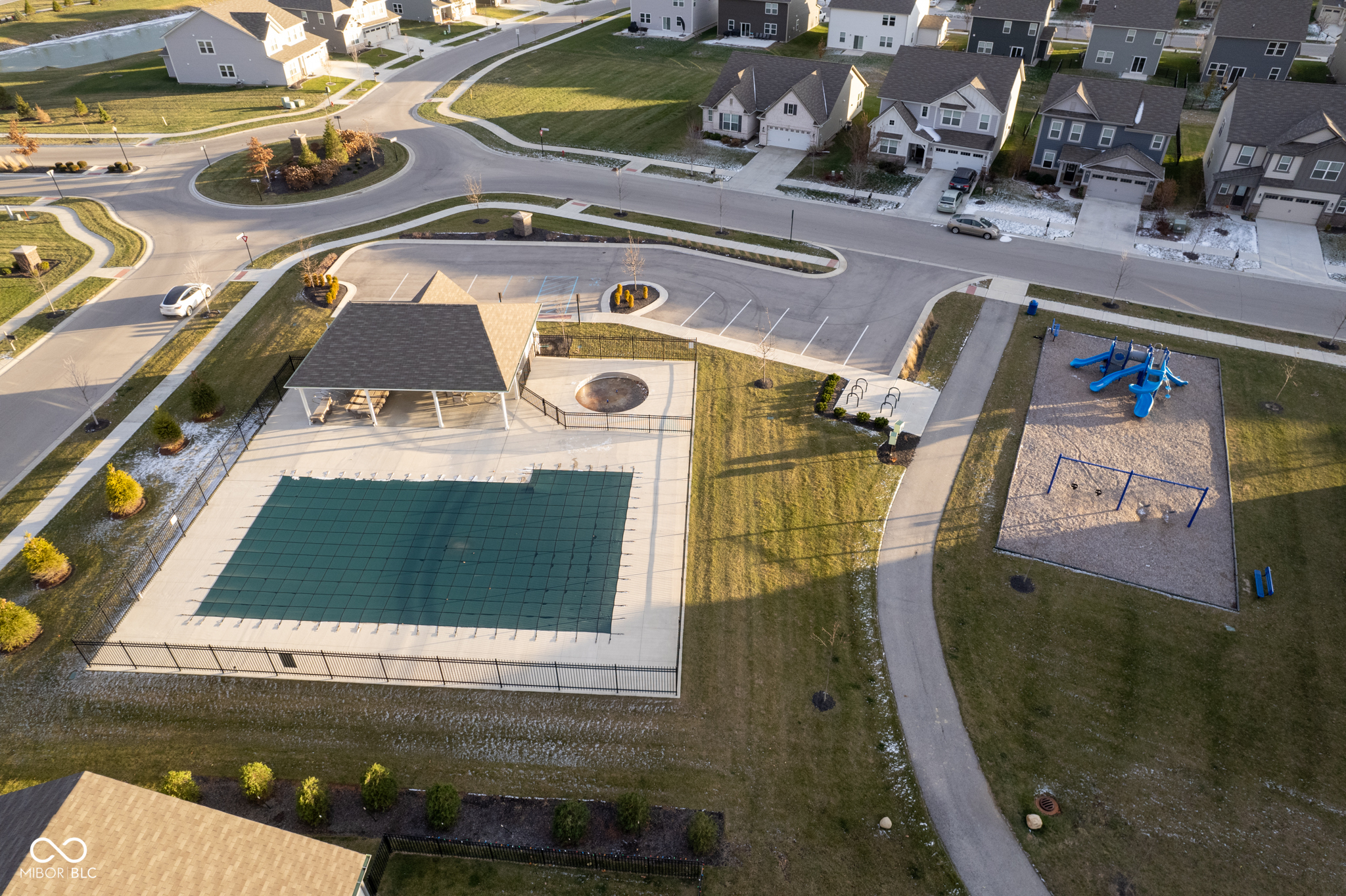 Westfield, Indiana 46074, United States, 5 Bedrooms Bedrooms, ,3 BathroomsBathrooms,Residential,Active,27208